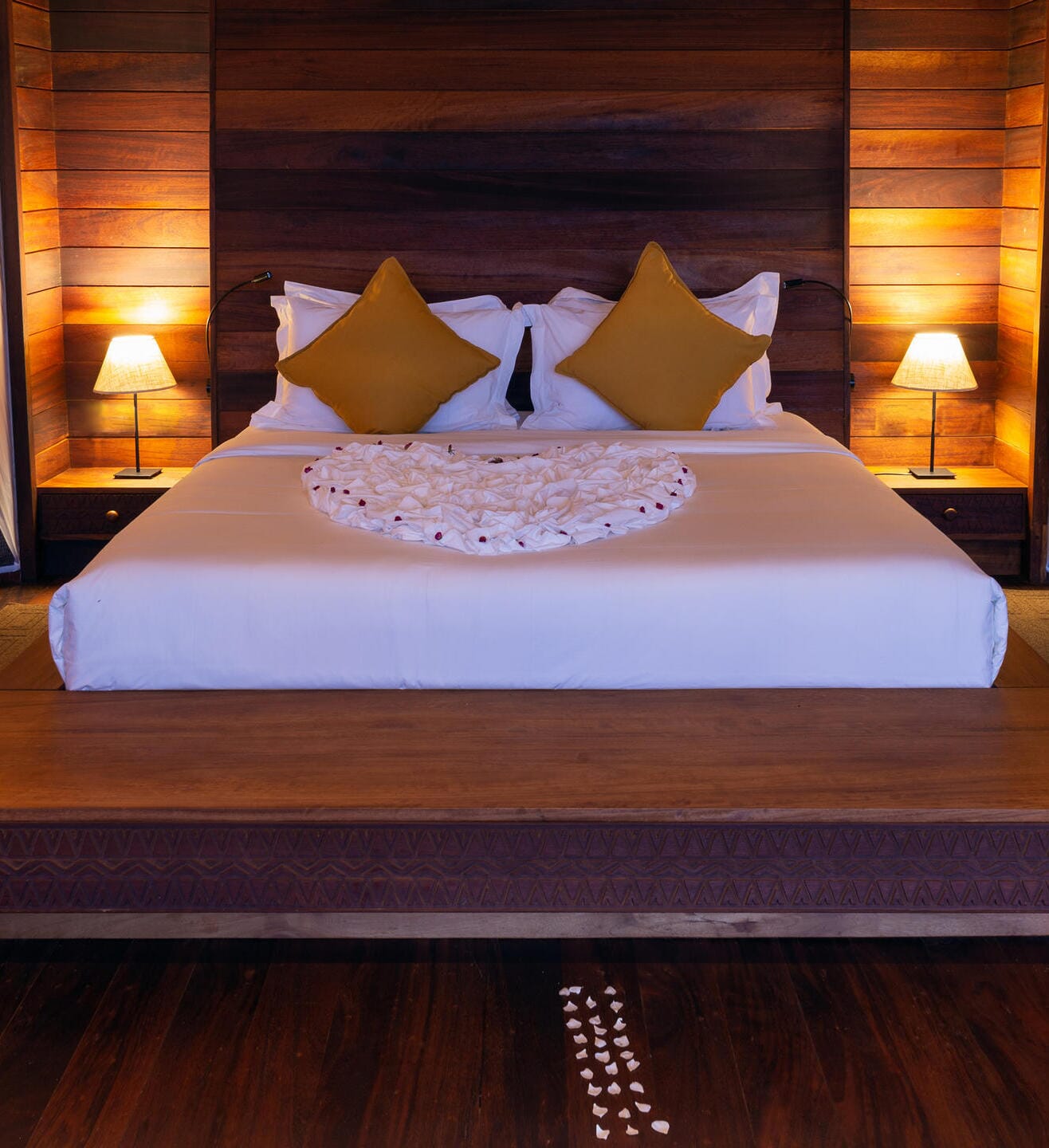 Nile Safari Lodge Murchison Falls Luxury Family Safaris Uganda Coral Tree Travel