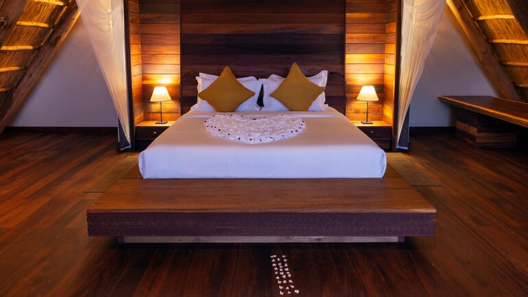 Nile Safari Lodge Murchison Falls Luxury Family Safaris Uganda Coral Tree Travel