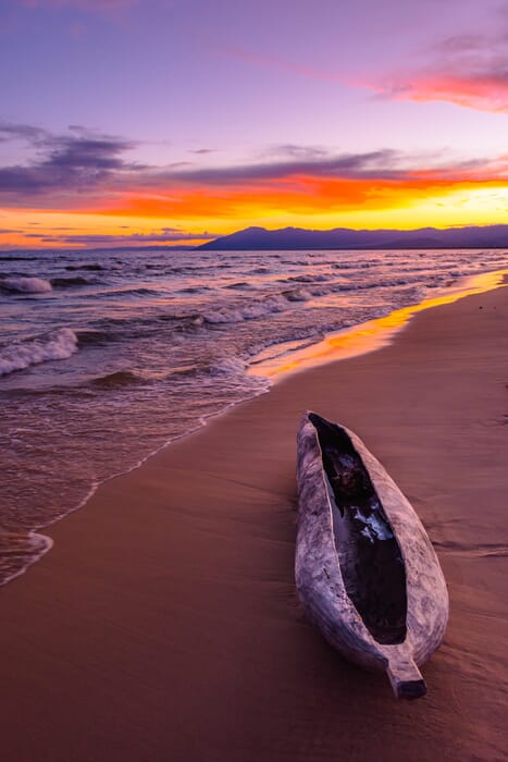 Lake Malawi Luxury Family Safaris Malawi Coral Tree Travel