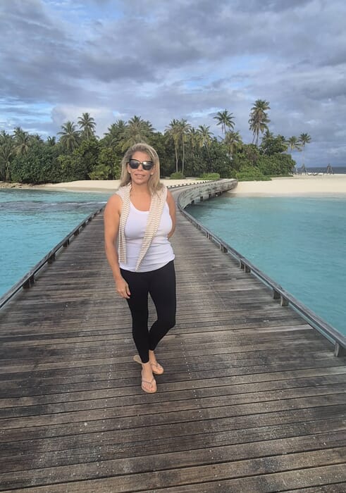 20241119_065419.jpg?w=491&h=700&scale