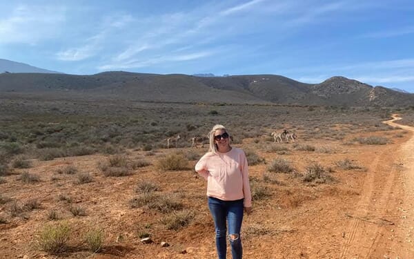 FB_IMG_1736776335439.jpg?w=600&h=375&scale