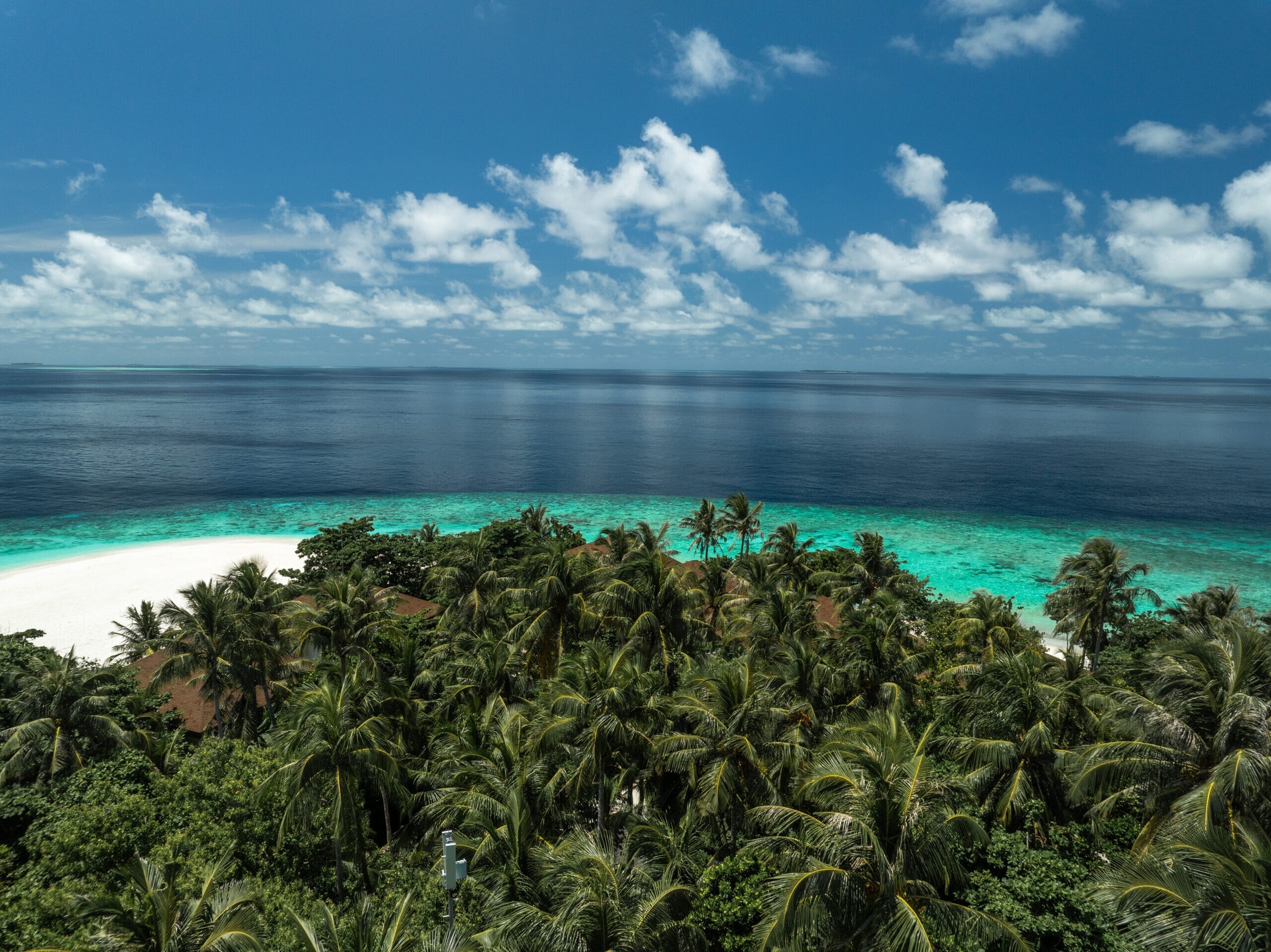 Maldives Luxury Family Holidays