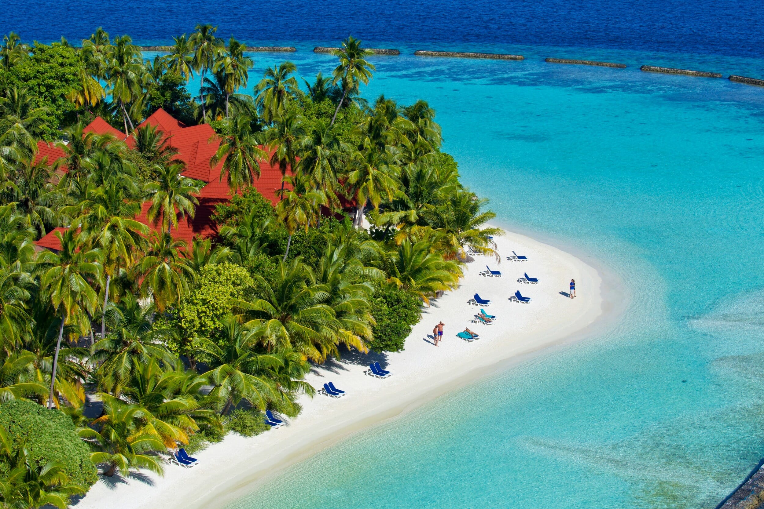 Beachside_Aerial_2500x1667
