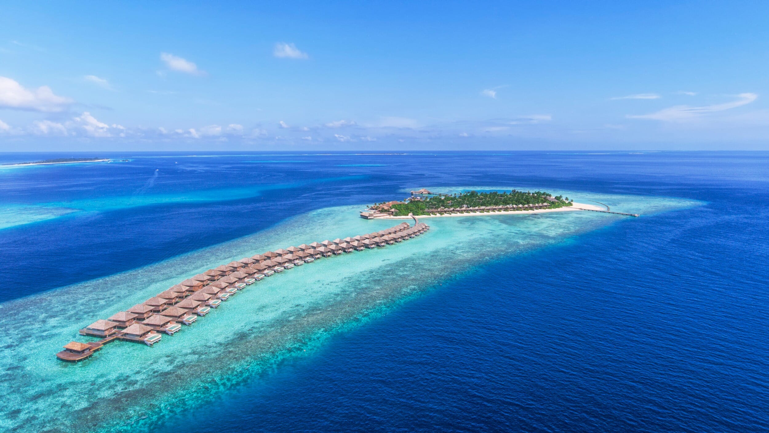 HurawalhiAerial2_2500x1406