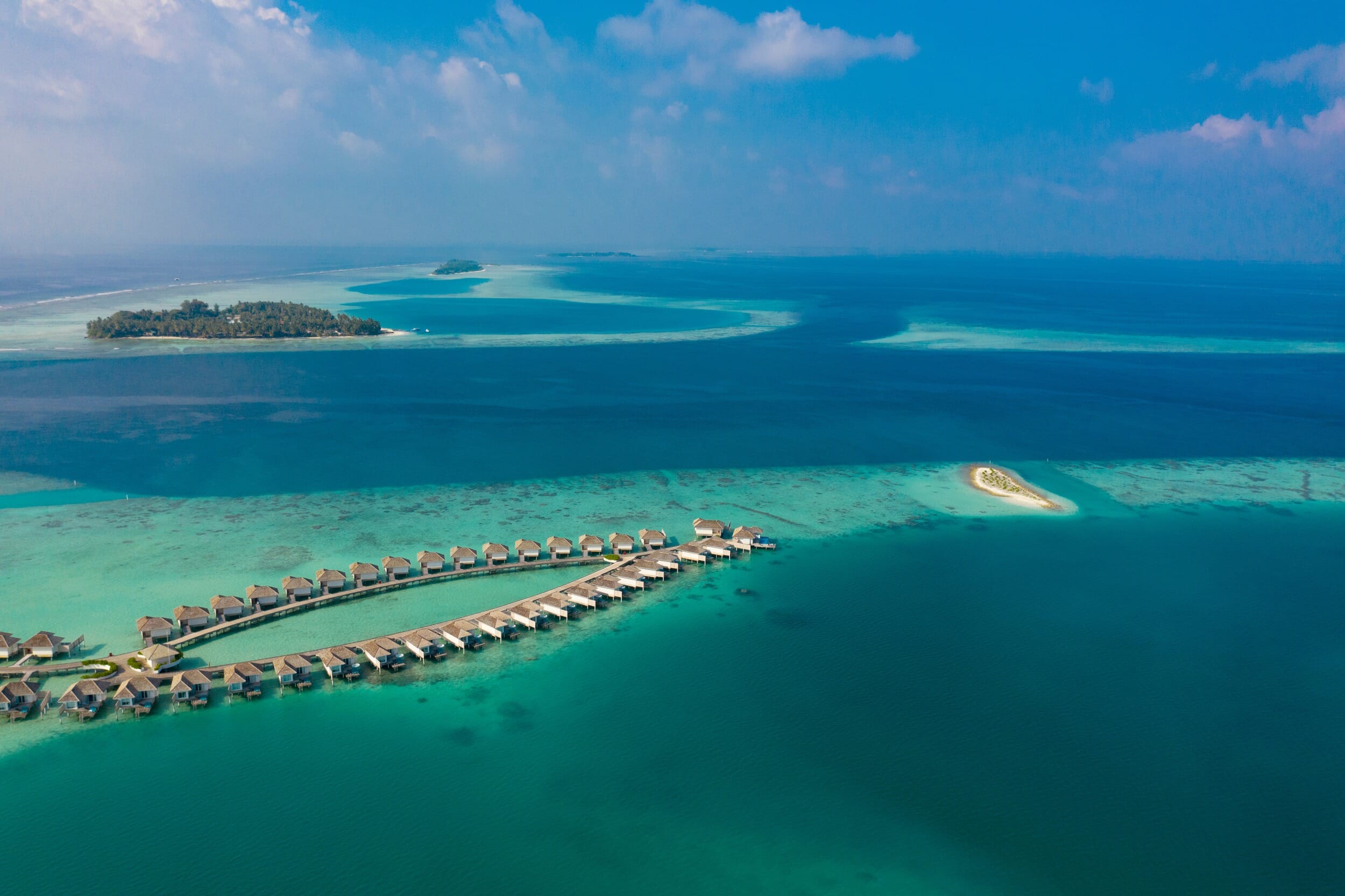 Kandima_Watervillas_0757