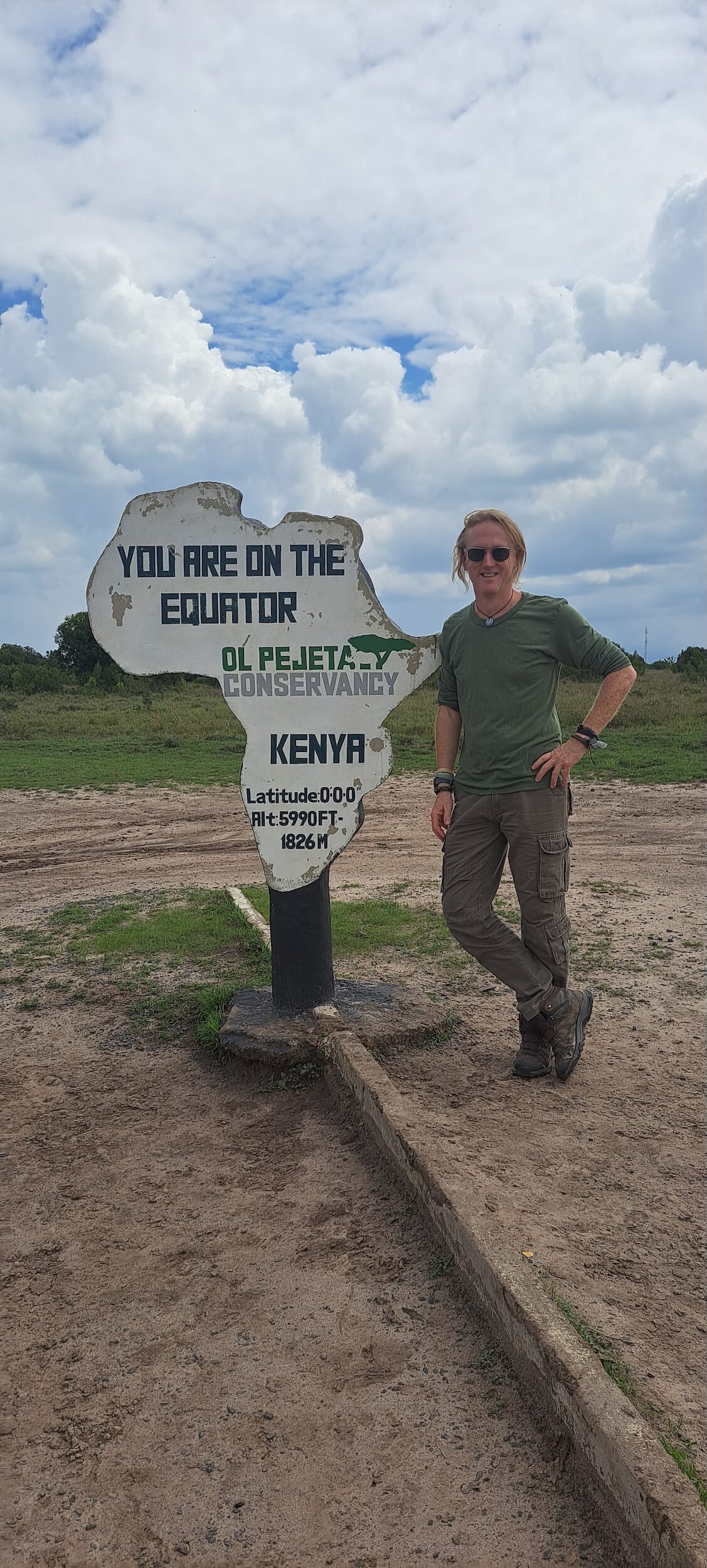 20251102_115322.jpg?w=316&h=700&scale