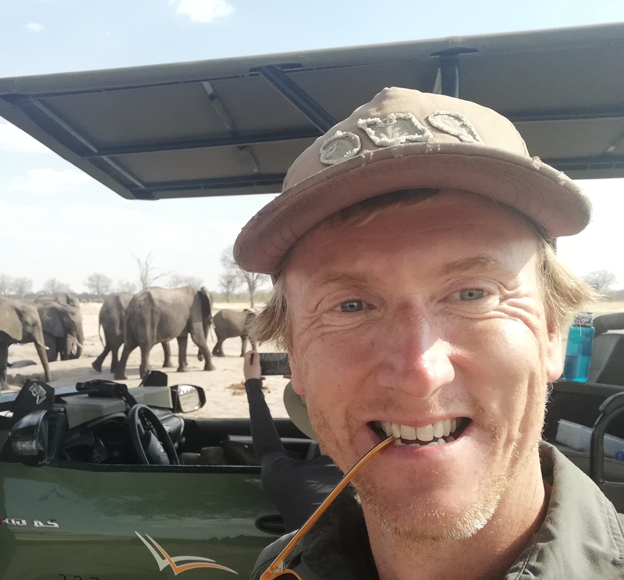 IMG_20201024_152752.jpg?w=431&h=400&scale