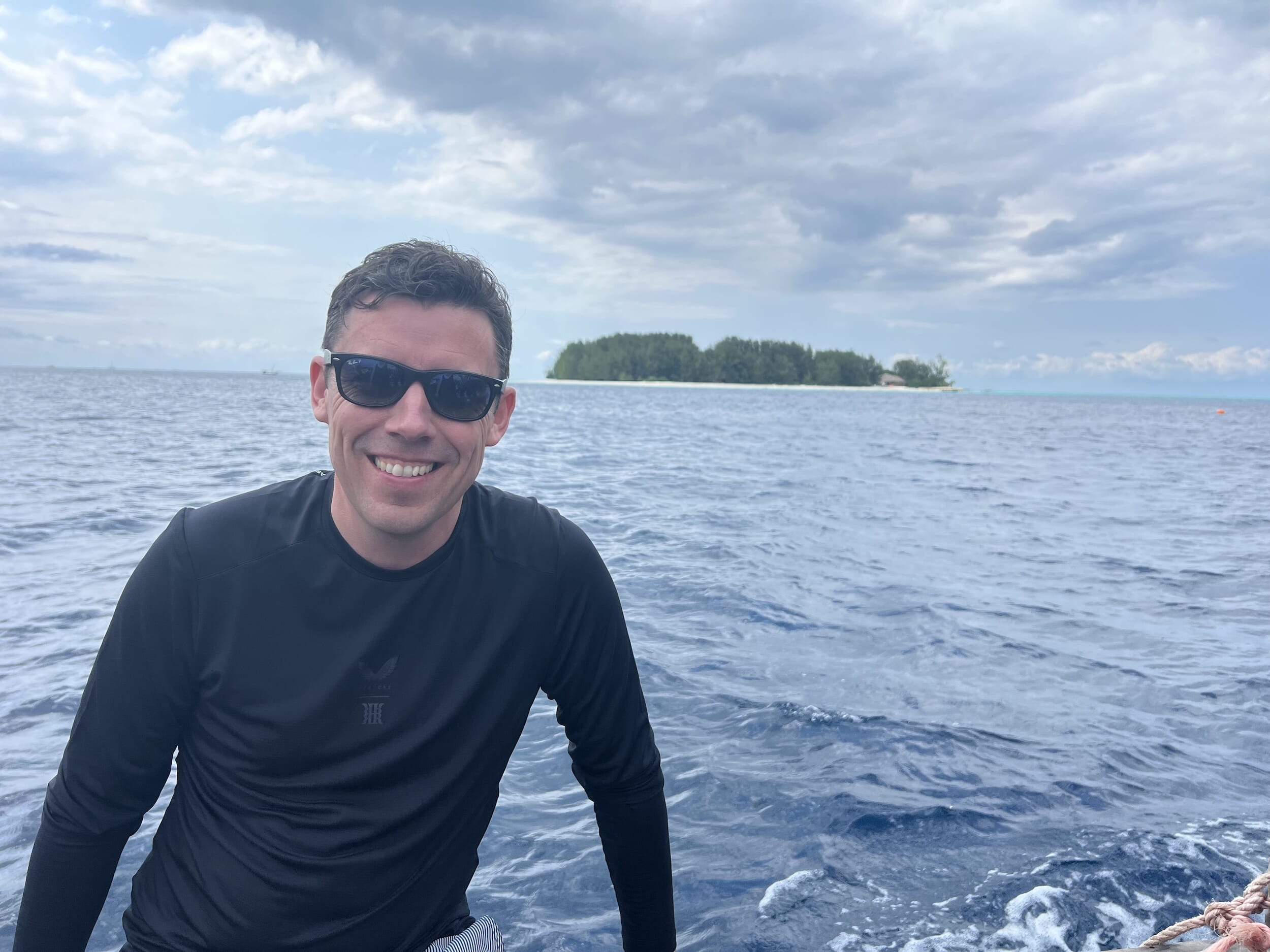 IMG_8600.jpg?w=533&h=400&scale