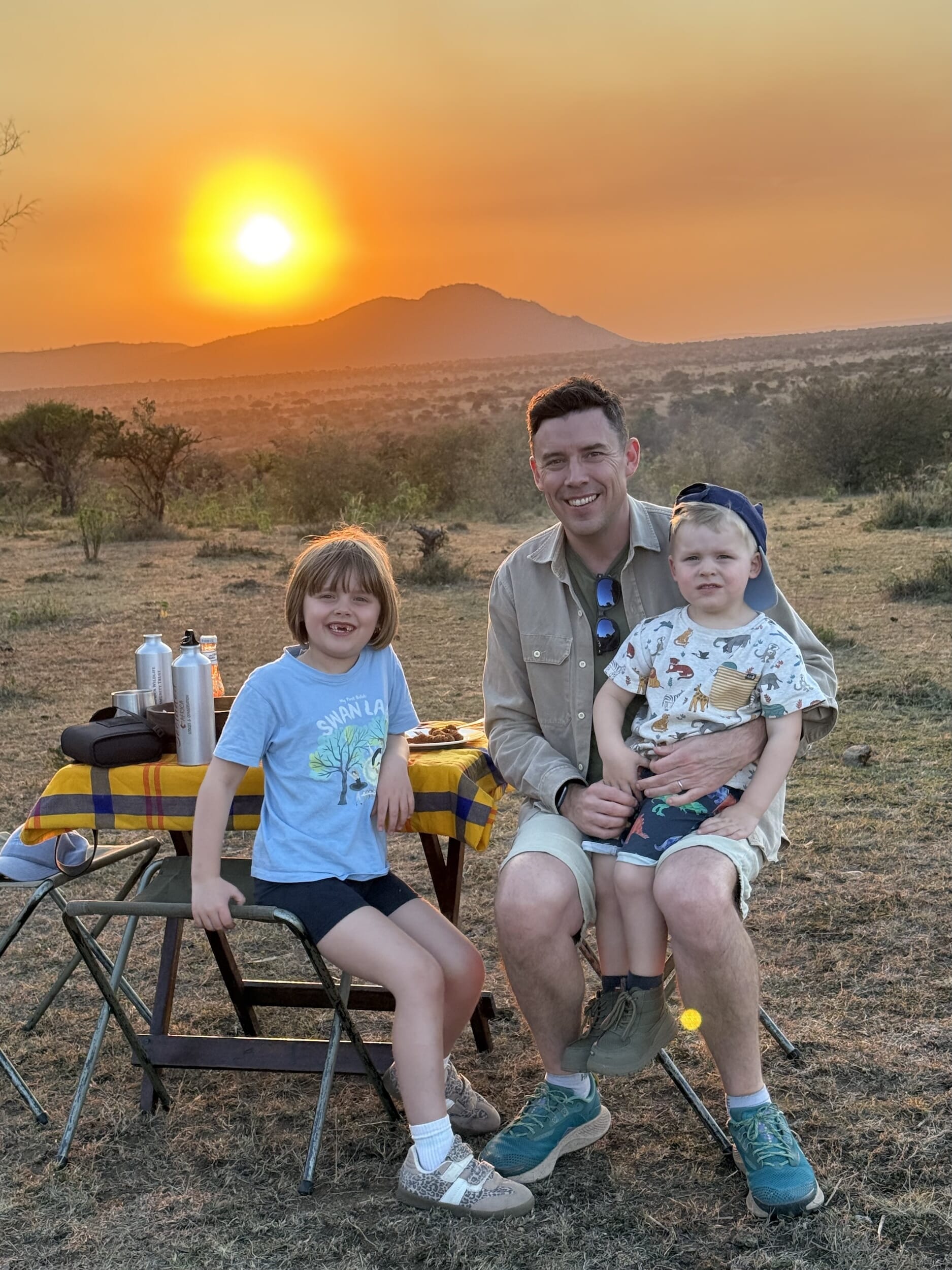 Mike-and-kids-Kenya.jpg?w=525&h=700&scale