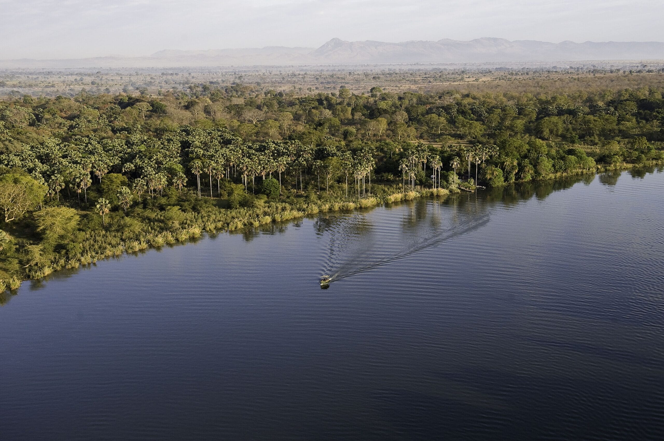 Malawi Family Safari Holidays