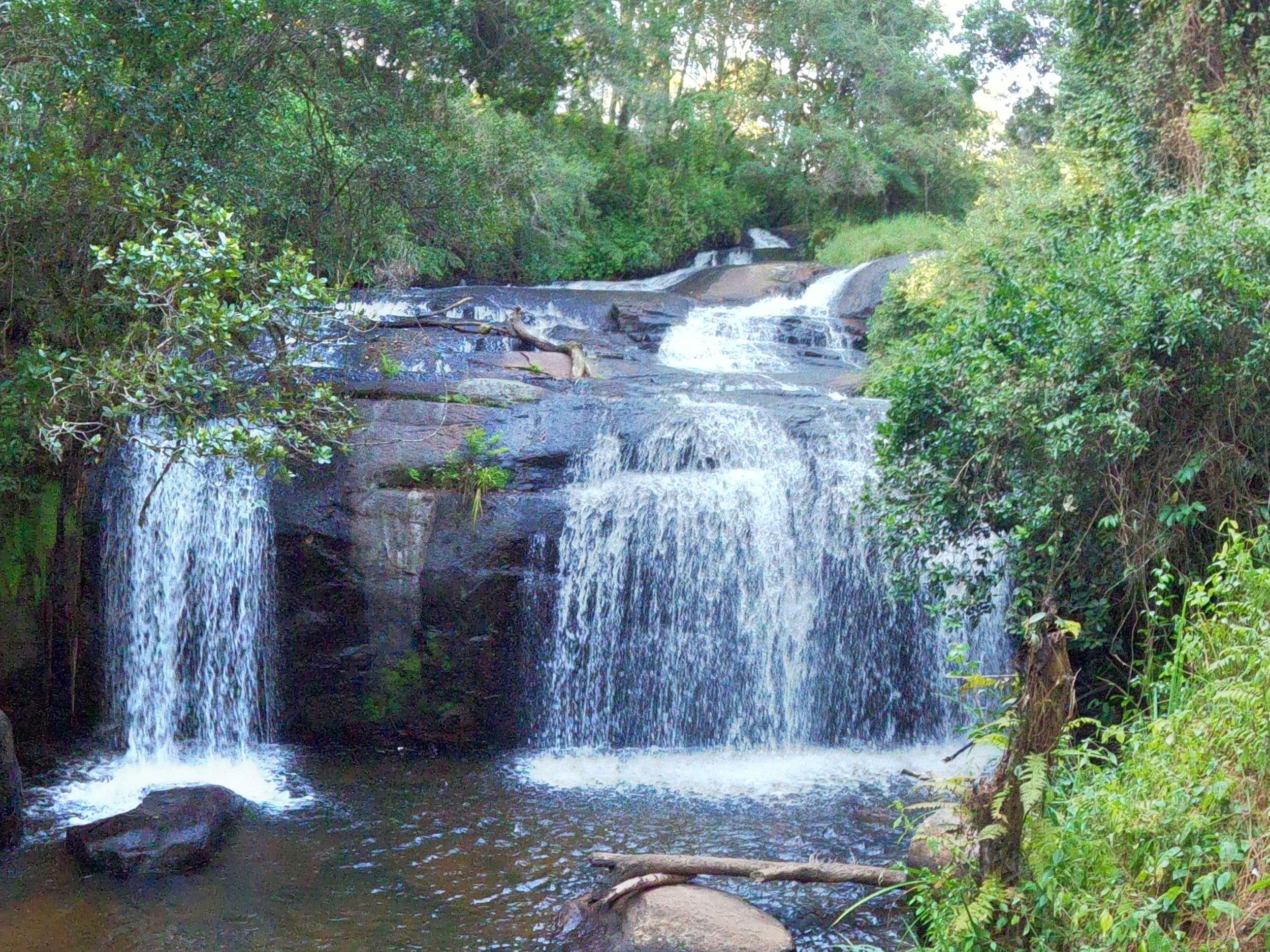 Malawi Luxury Family Safaris Coral Tree Travel