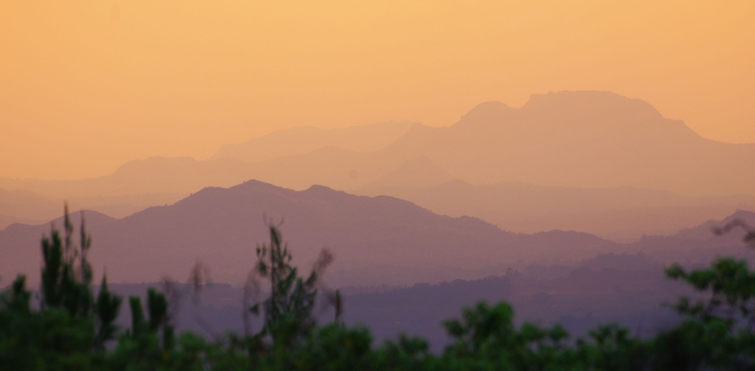Malawi Luxury Family Safaris Coral Tree Travel