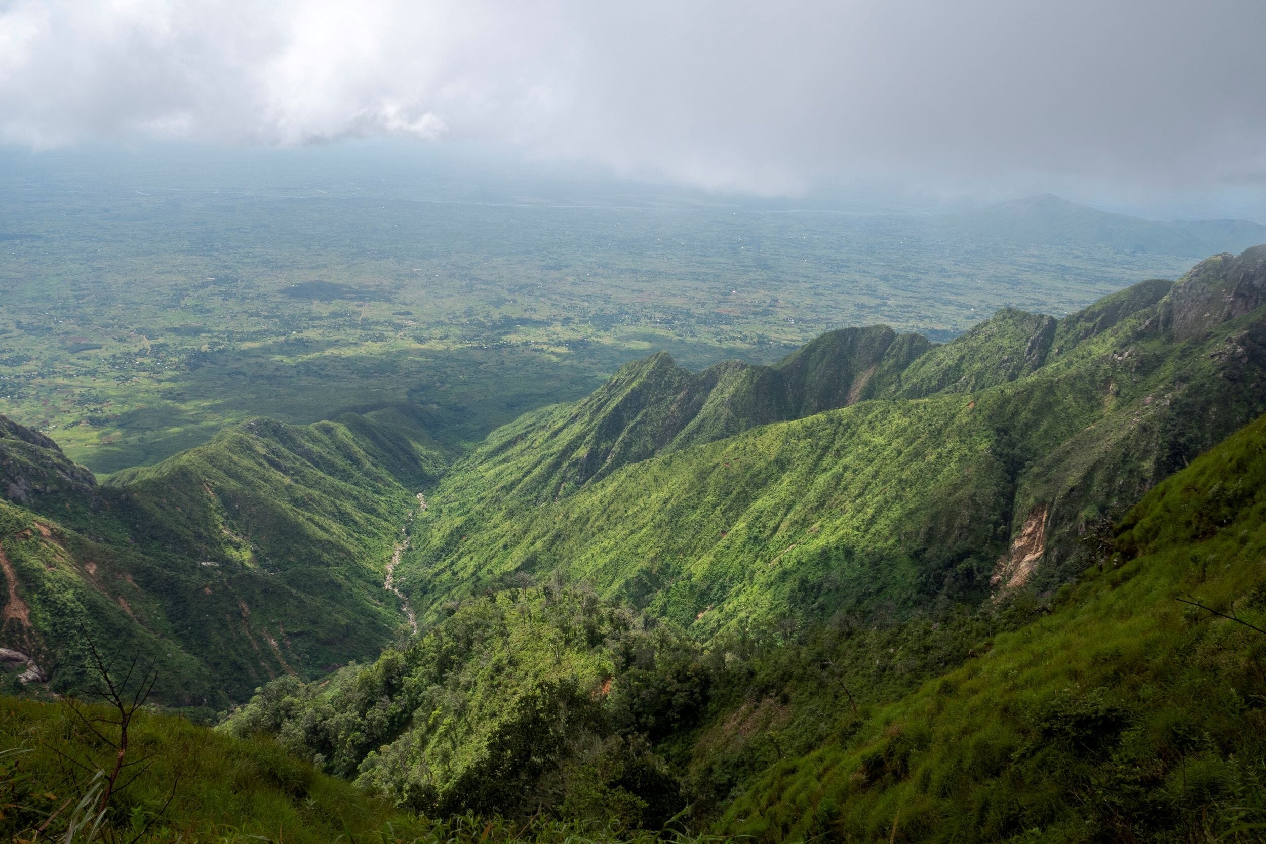 Malawi Family Safari Holidays