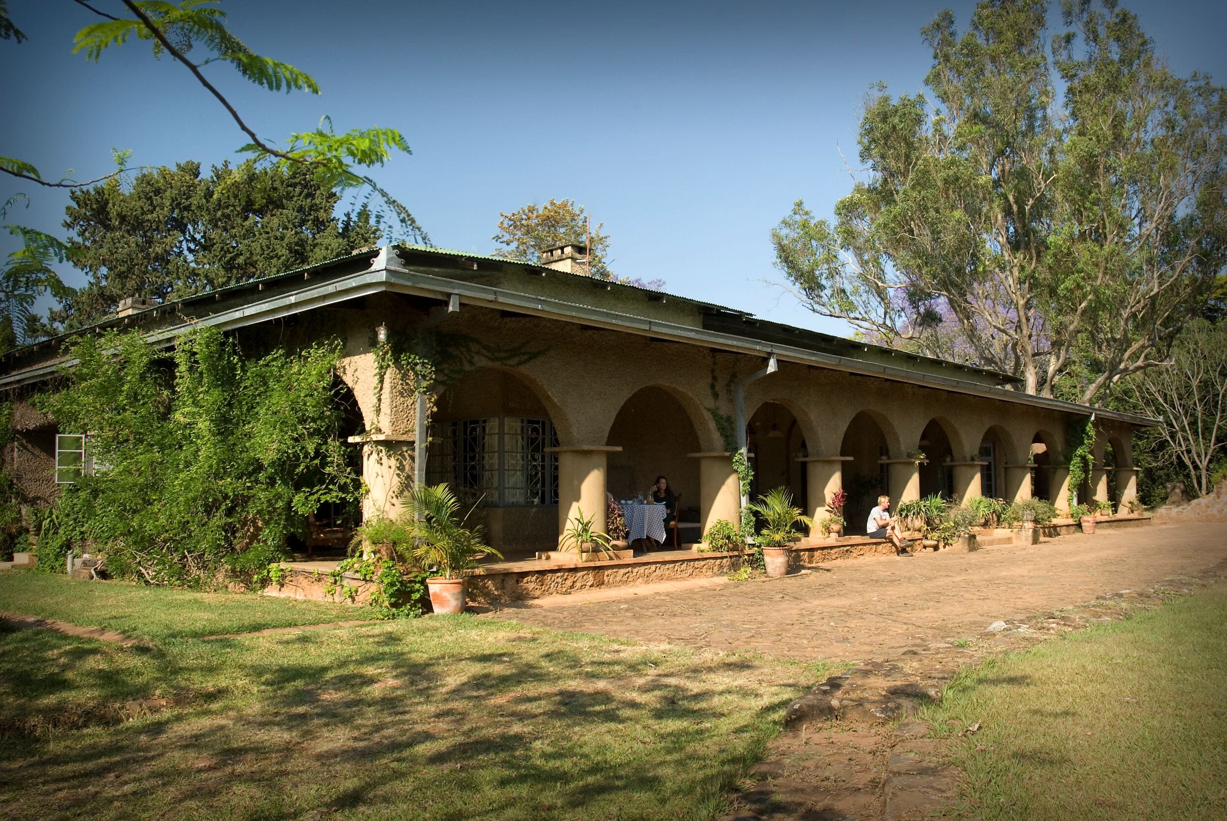Huntingdon-House_7