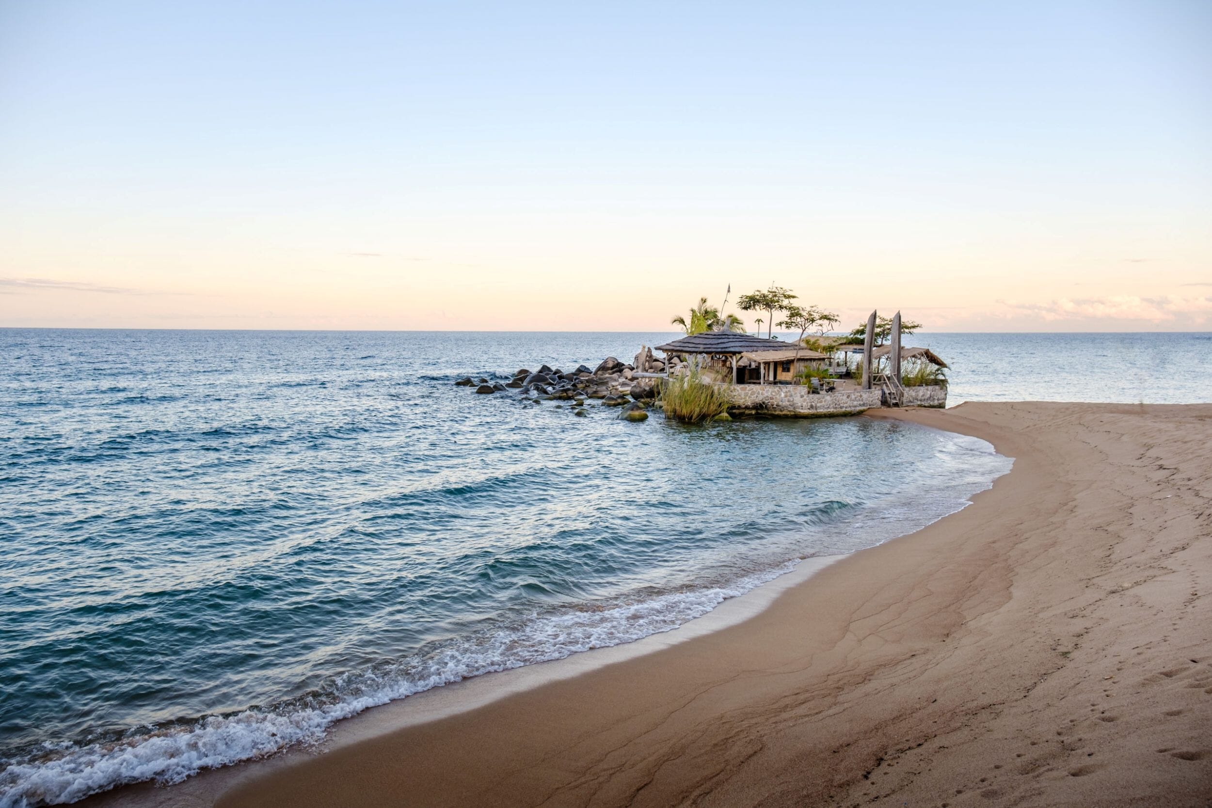 Pure-Likoma_13