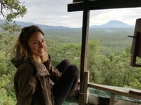 Kate-Raffan.jpg?w=200&h=150&scale