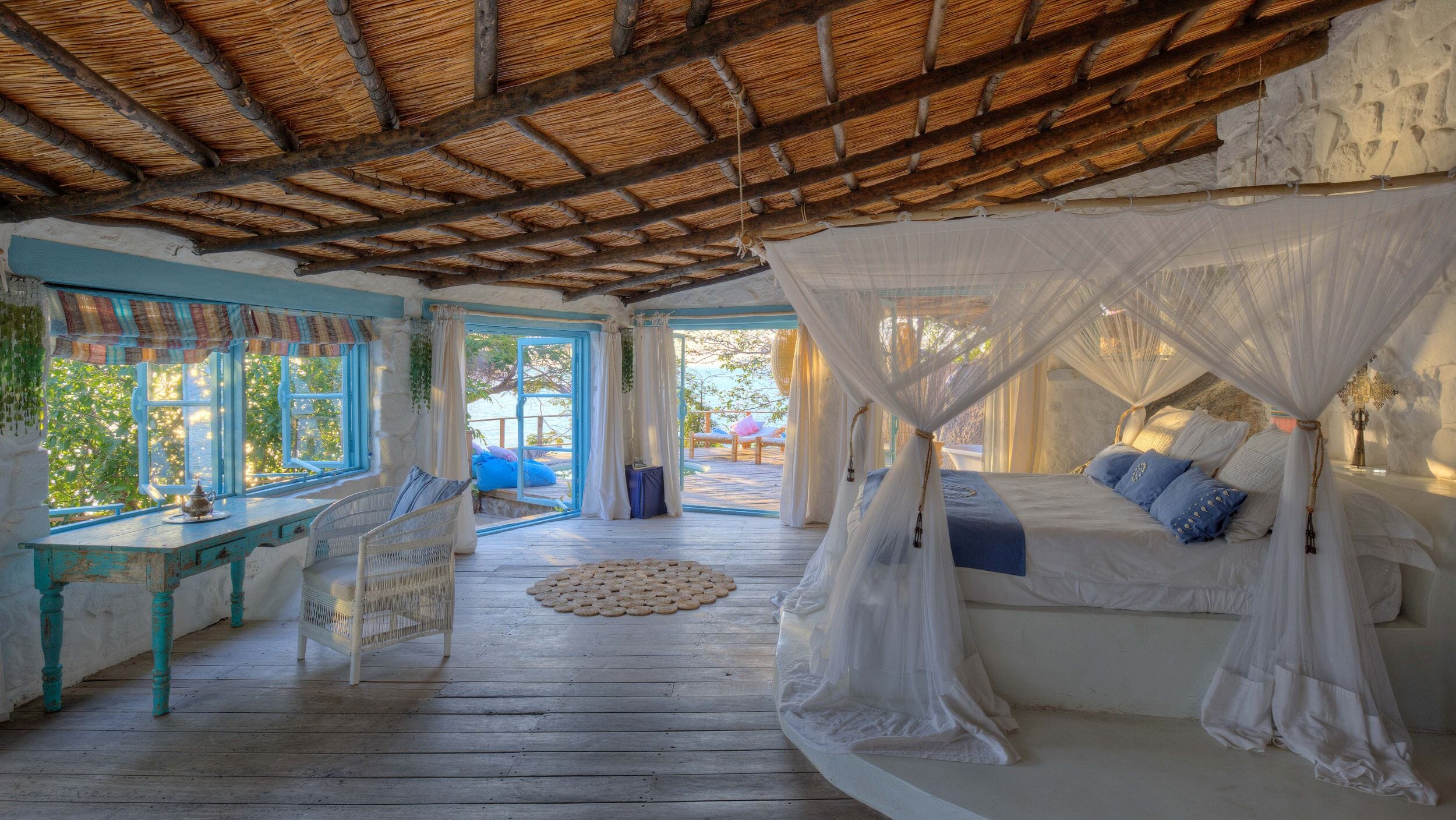 Kaya Mawa Lake Malawi Luxury Family Safaris Malawi Coral Tree Travel