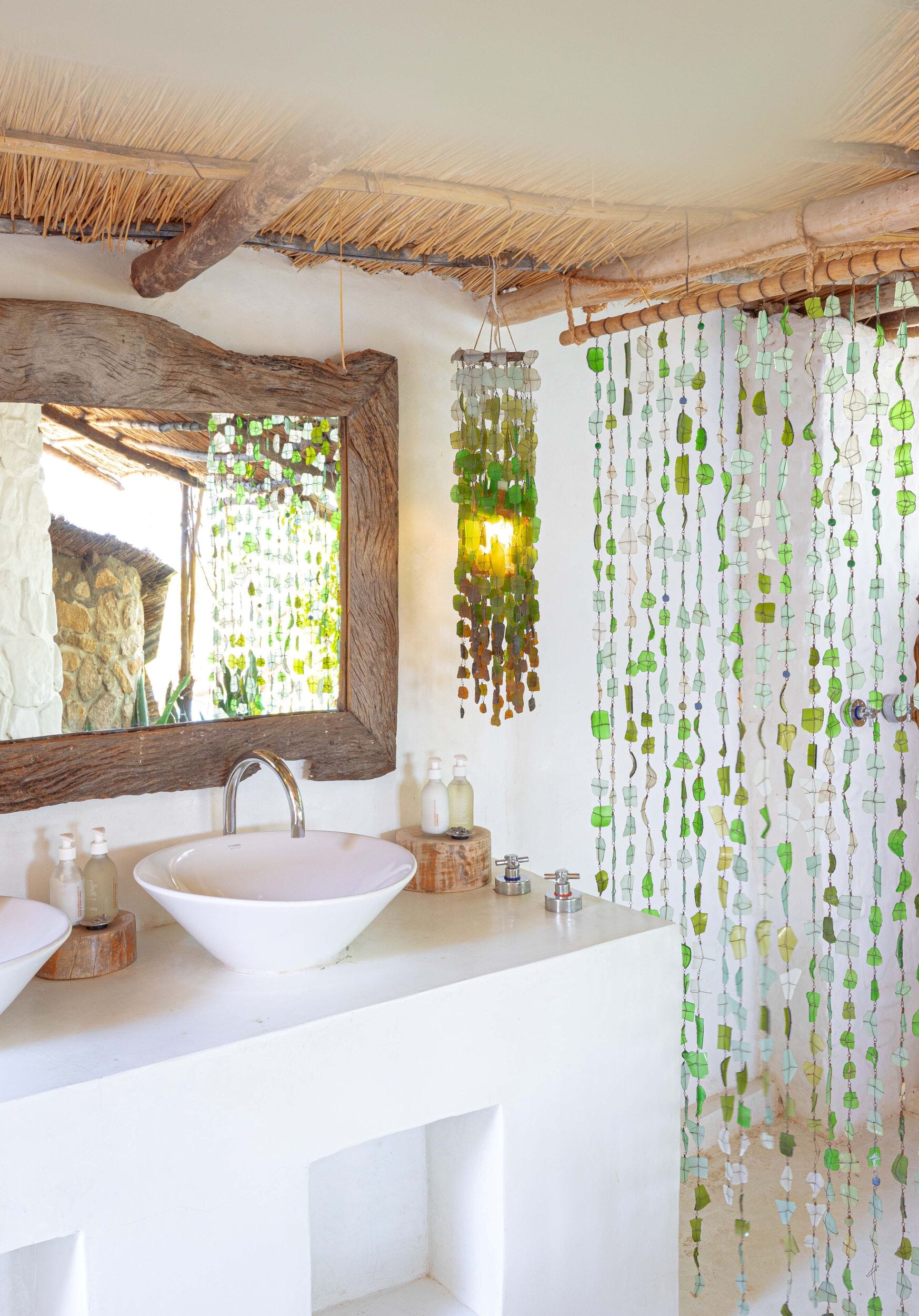 Kaya Mawa Lake Malawi Luxury Family Safaris Malawi Coral Tree Travel