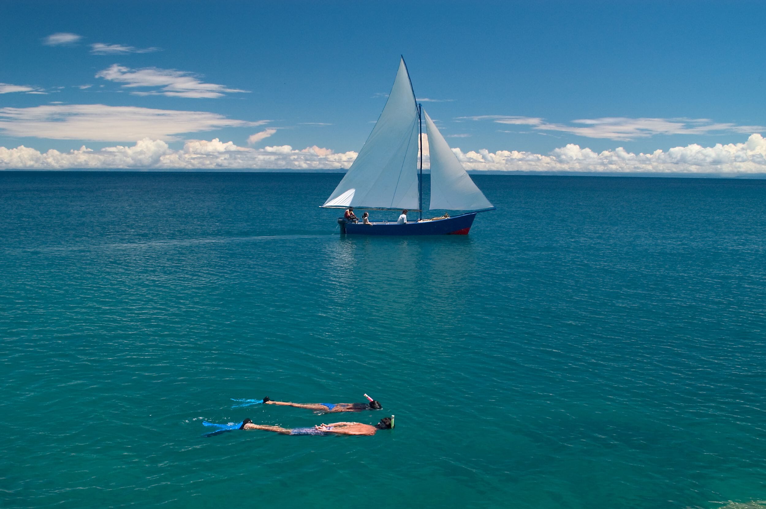 Kaya Mawa Lake Malawi Luxury Family Safaris Malawi Coral Tree Travel