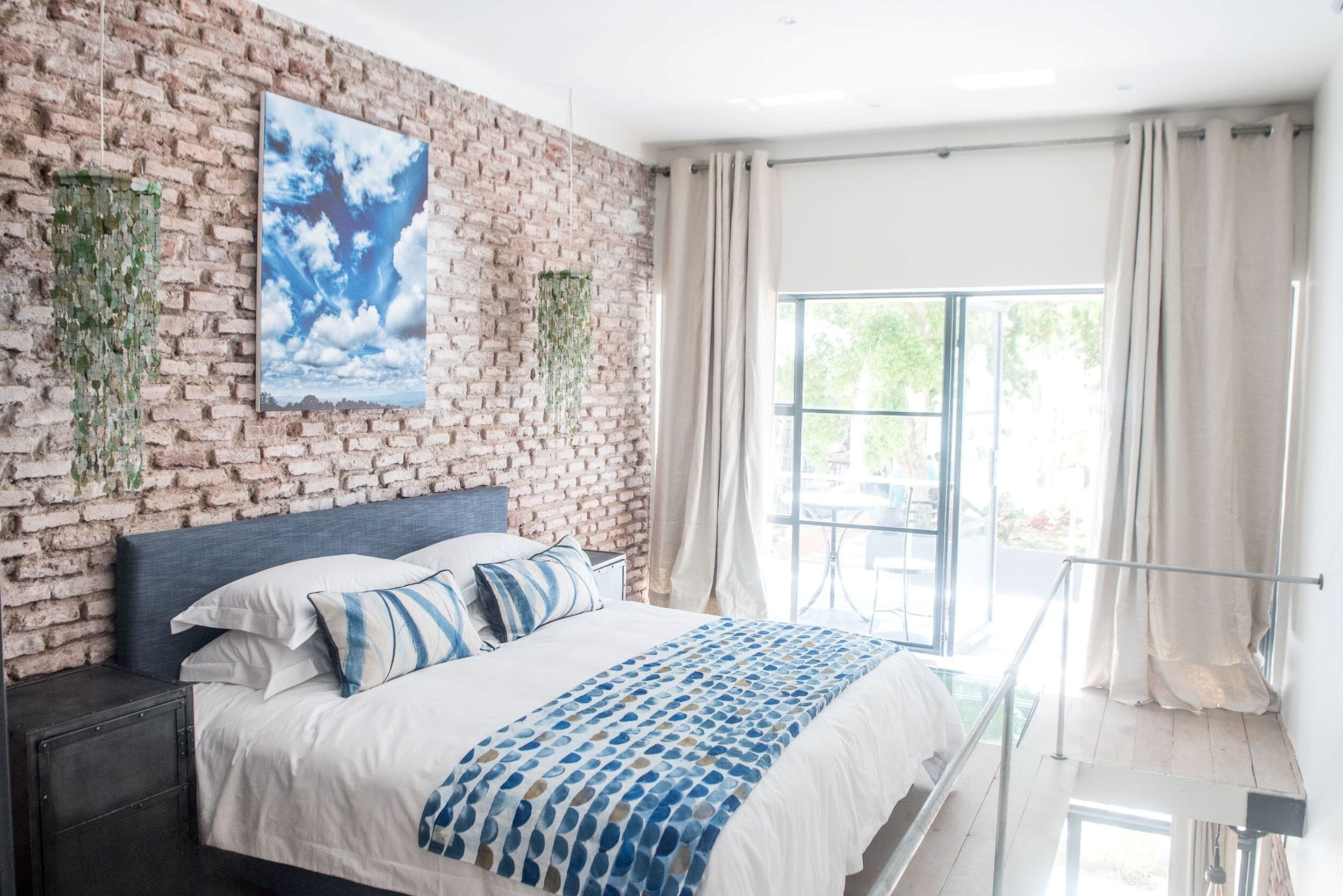 Latitude 13 Lilongwe Luxury Family Safaris Malawi Coral Tree Travel