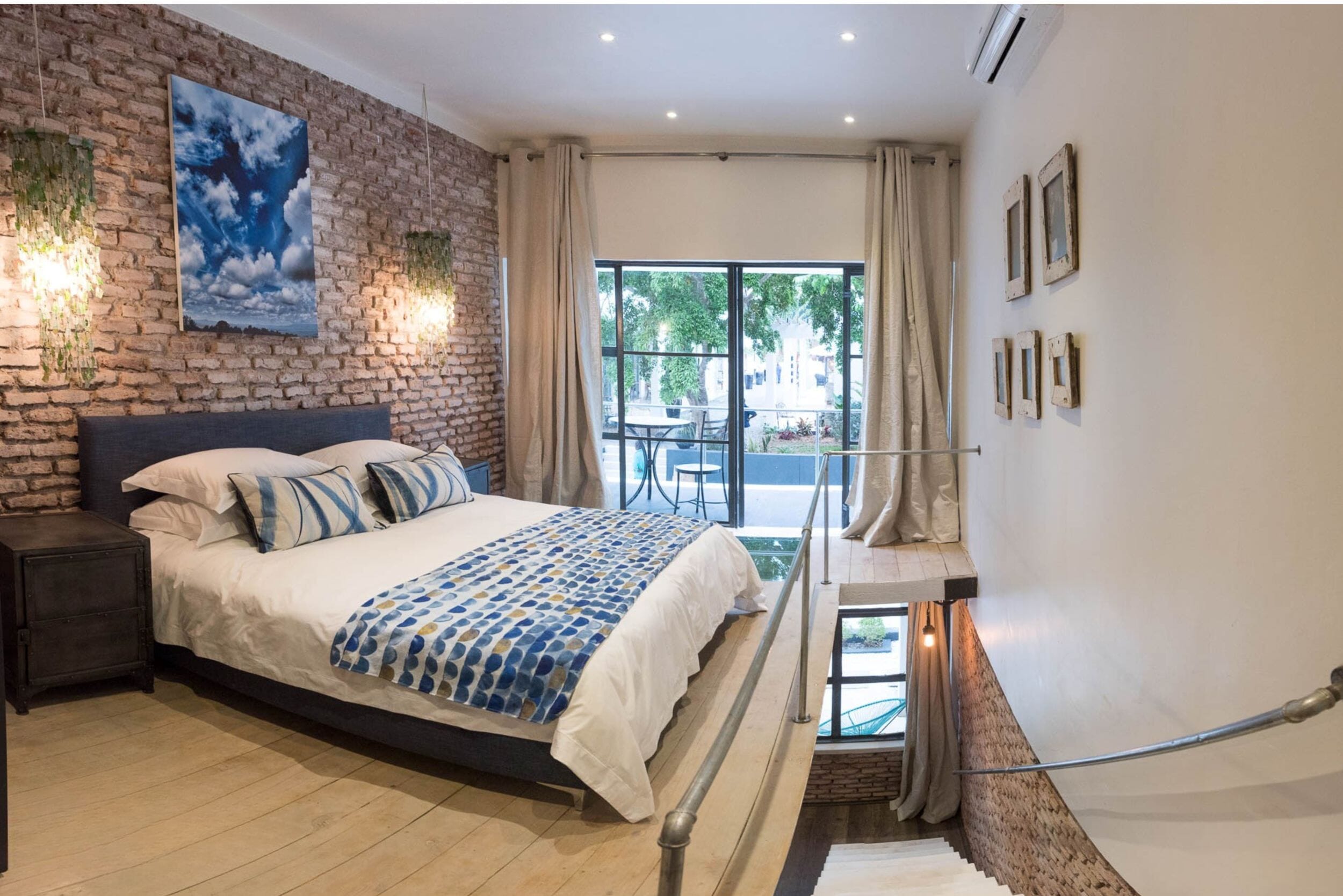 Latitude 13 Lilongwe Luxury Family Safaris Malawi Coral Tree Travel
