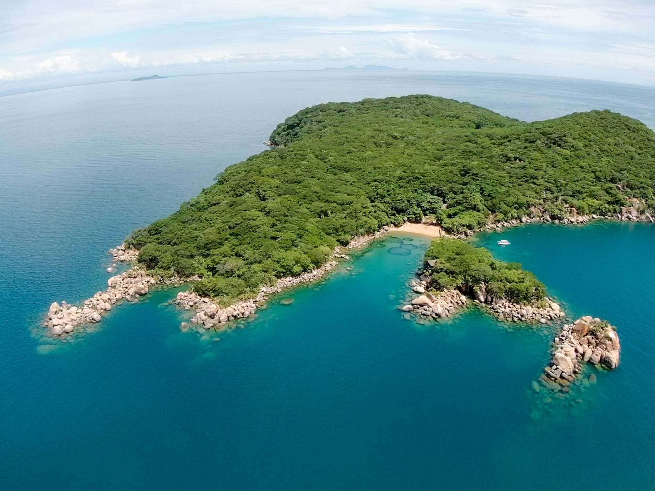 Mumbo-Island_19