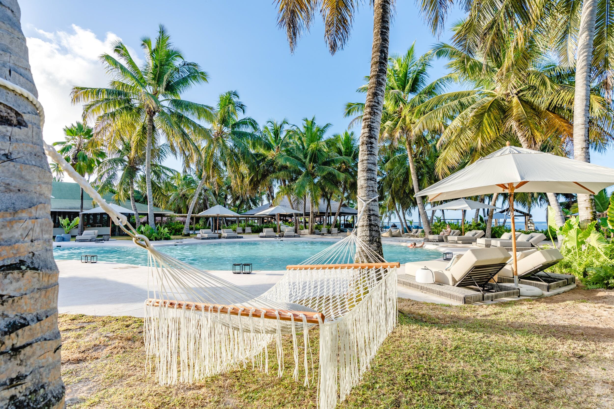 Alphonse Island Lodge_Seychelles_Luxury Family Safaris Coral Tree Travel