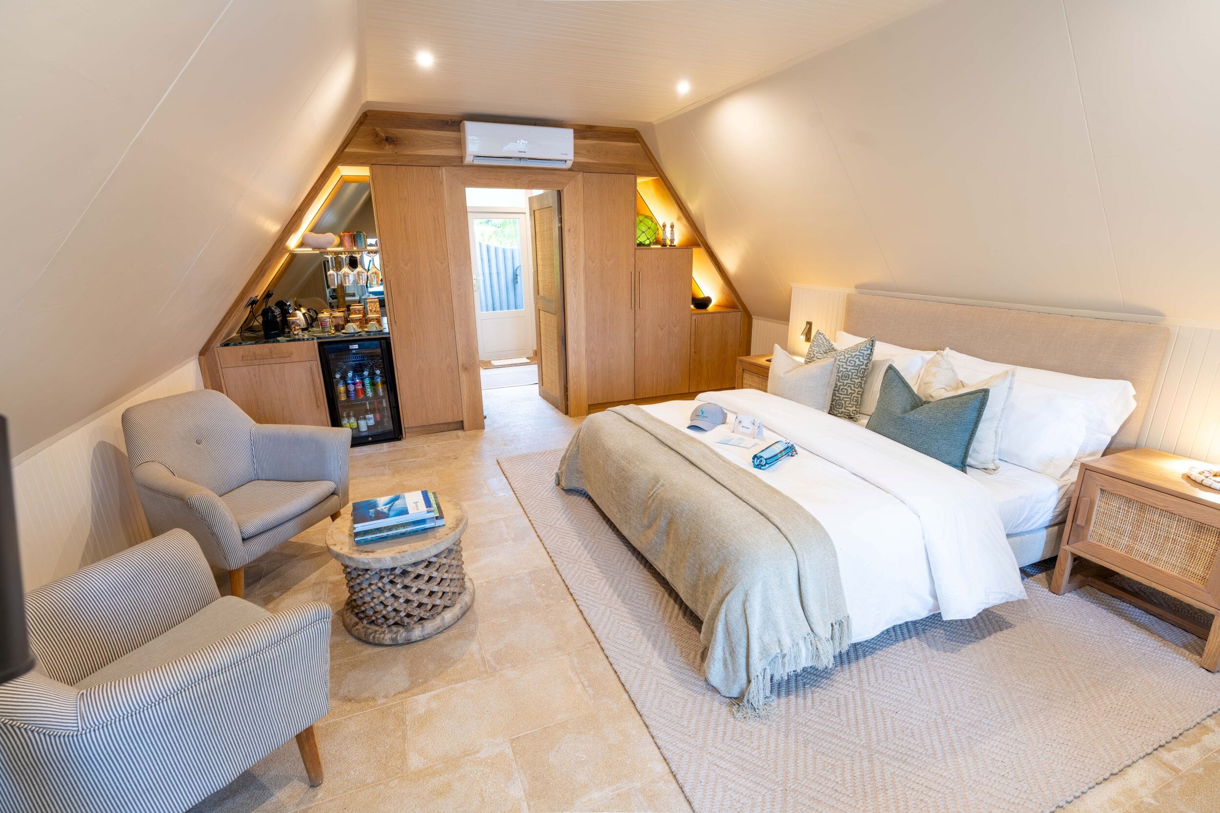 Alphonse Island Lodge_Seychelles_Luxury Family Safaris Coral Tree Travel