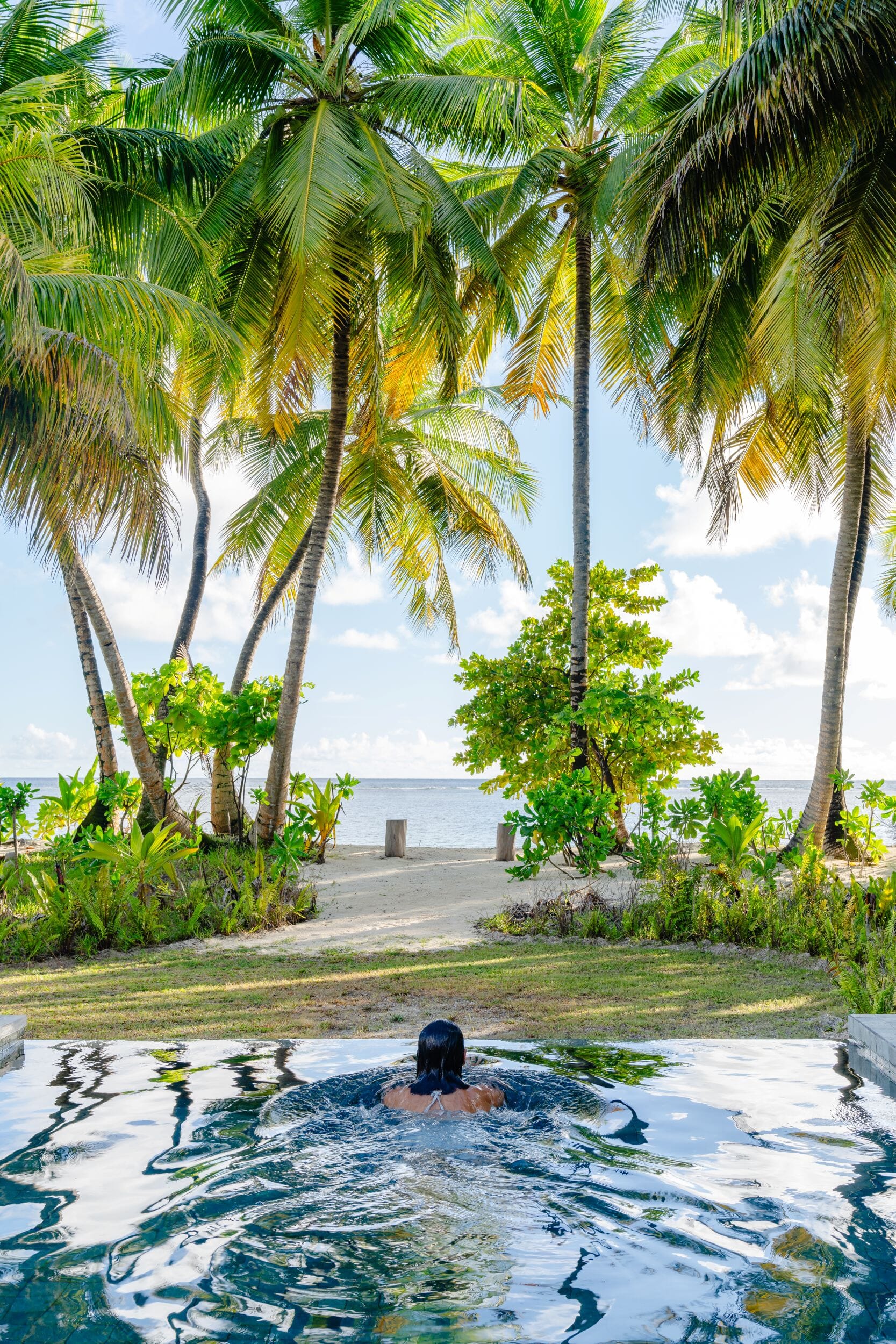 Alphonse Island Lodge_Seychelles_Luxury Family Safaris Coral Tree Travel