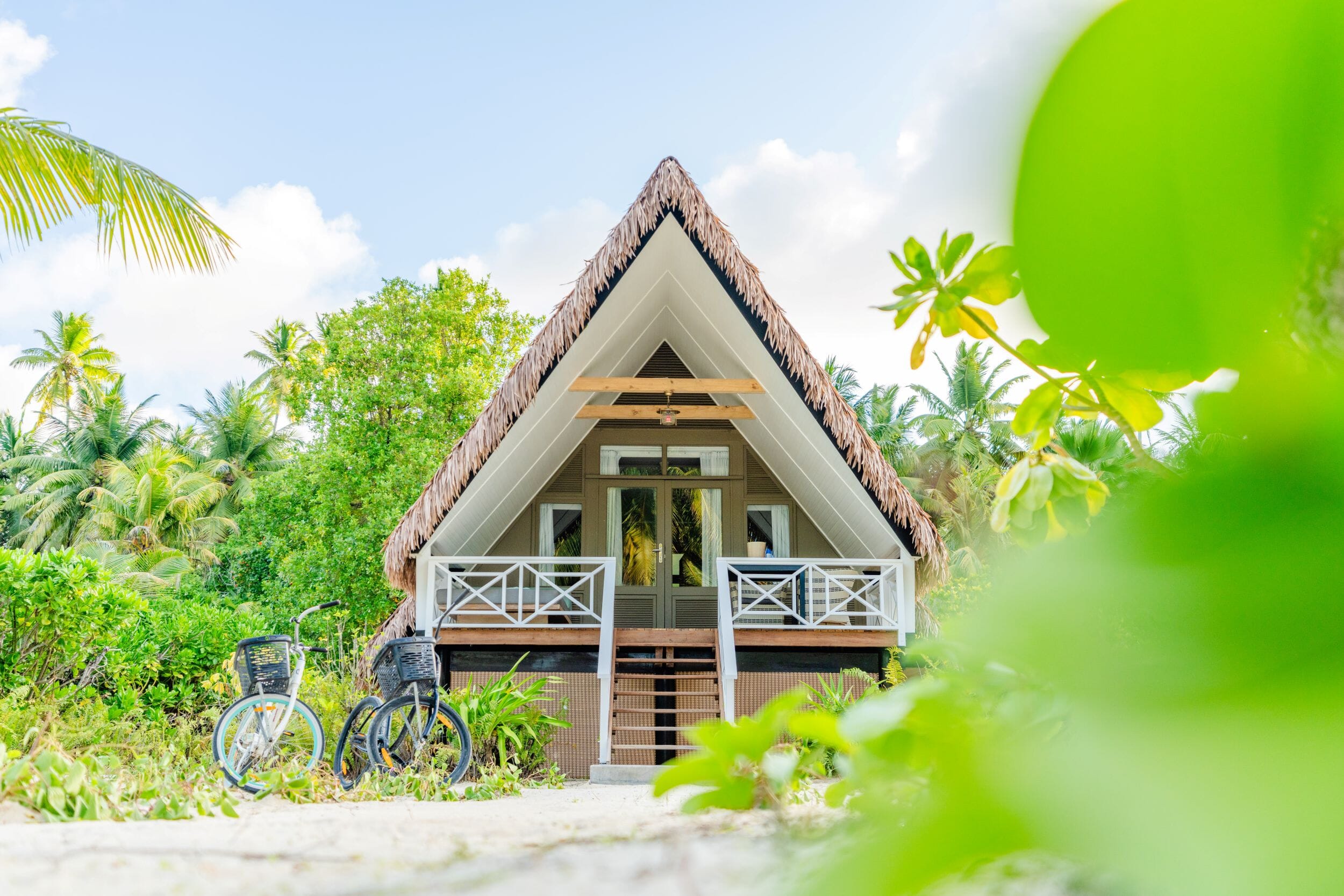 Alphonse Island Lodge_Seychelles_Luxury Family Safaris Coral Tree Travel