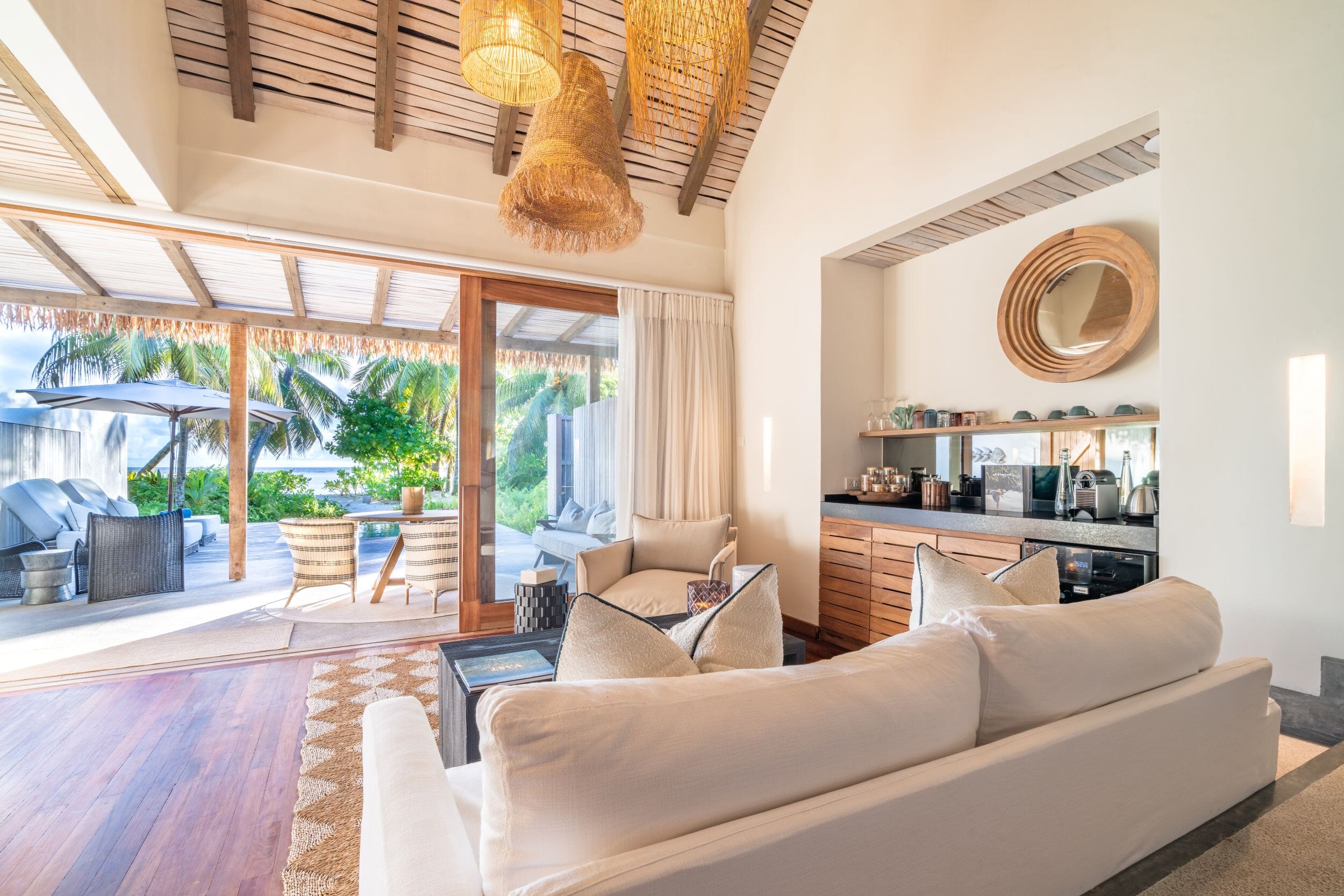 Alphonse Island Lodge_Seychelles_Luxury Family Safaris Coral Tree Travel