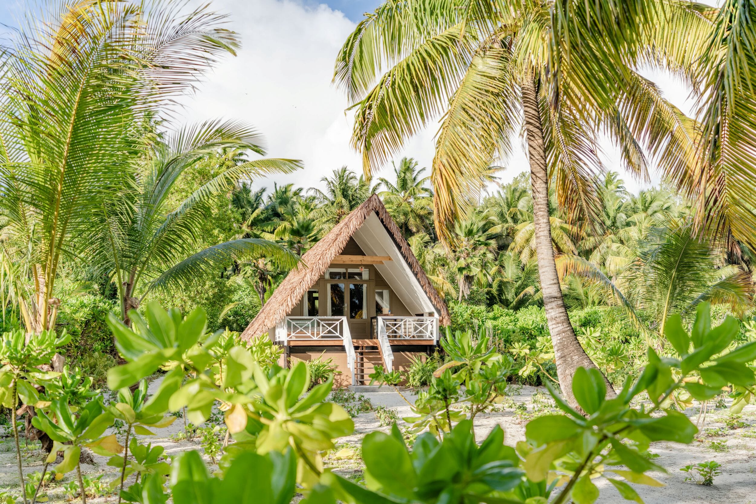 Alphonse Island Lodge_Seychelles_Luxury Family Safaris Coral Tree Travel