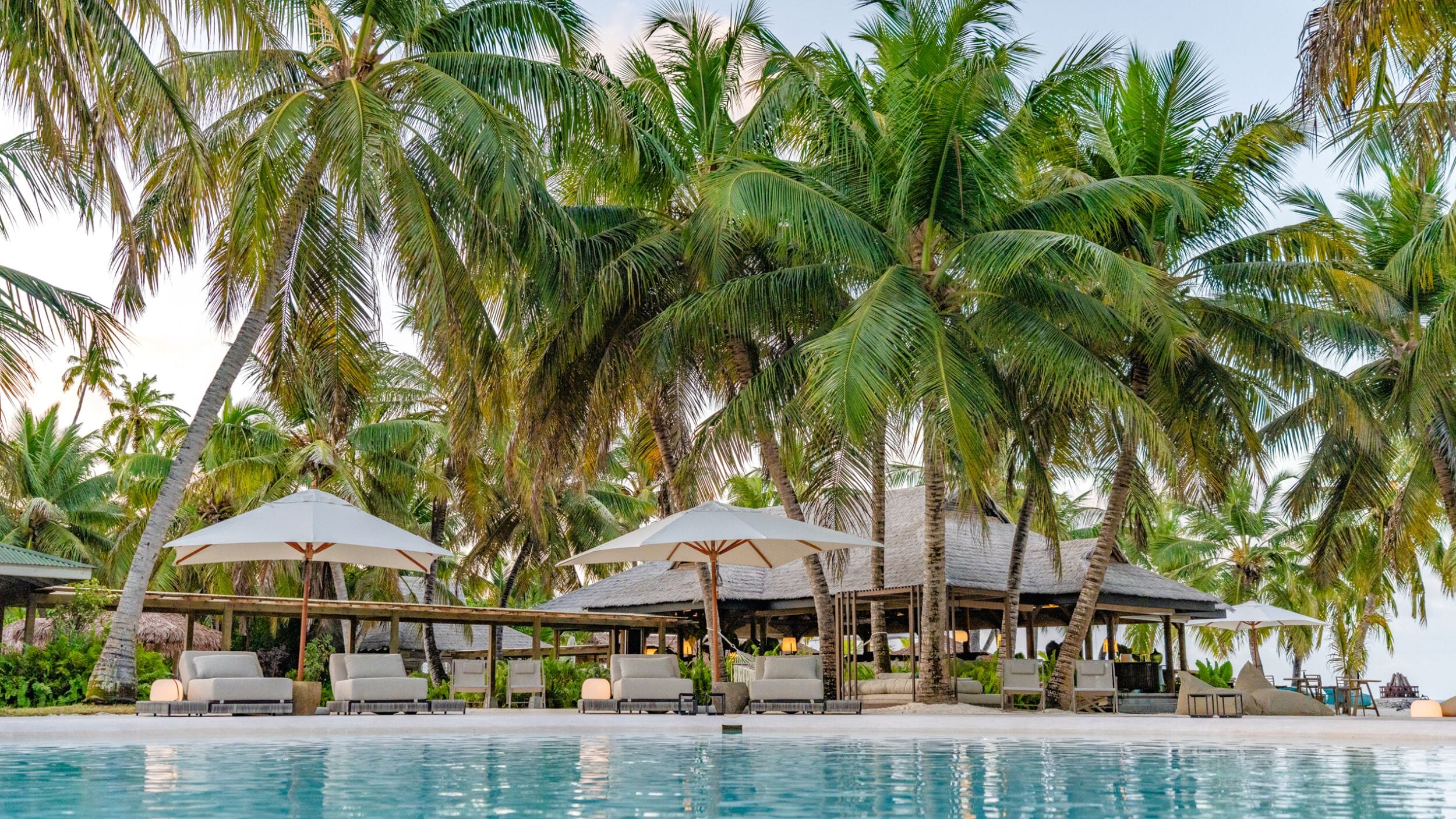 Alphonse Island Lodge_Seychelles_Luxury Family Safaris Coral Tree Travel