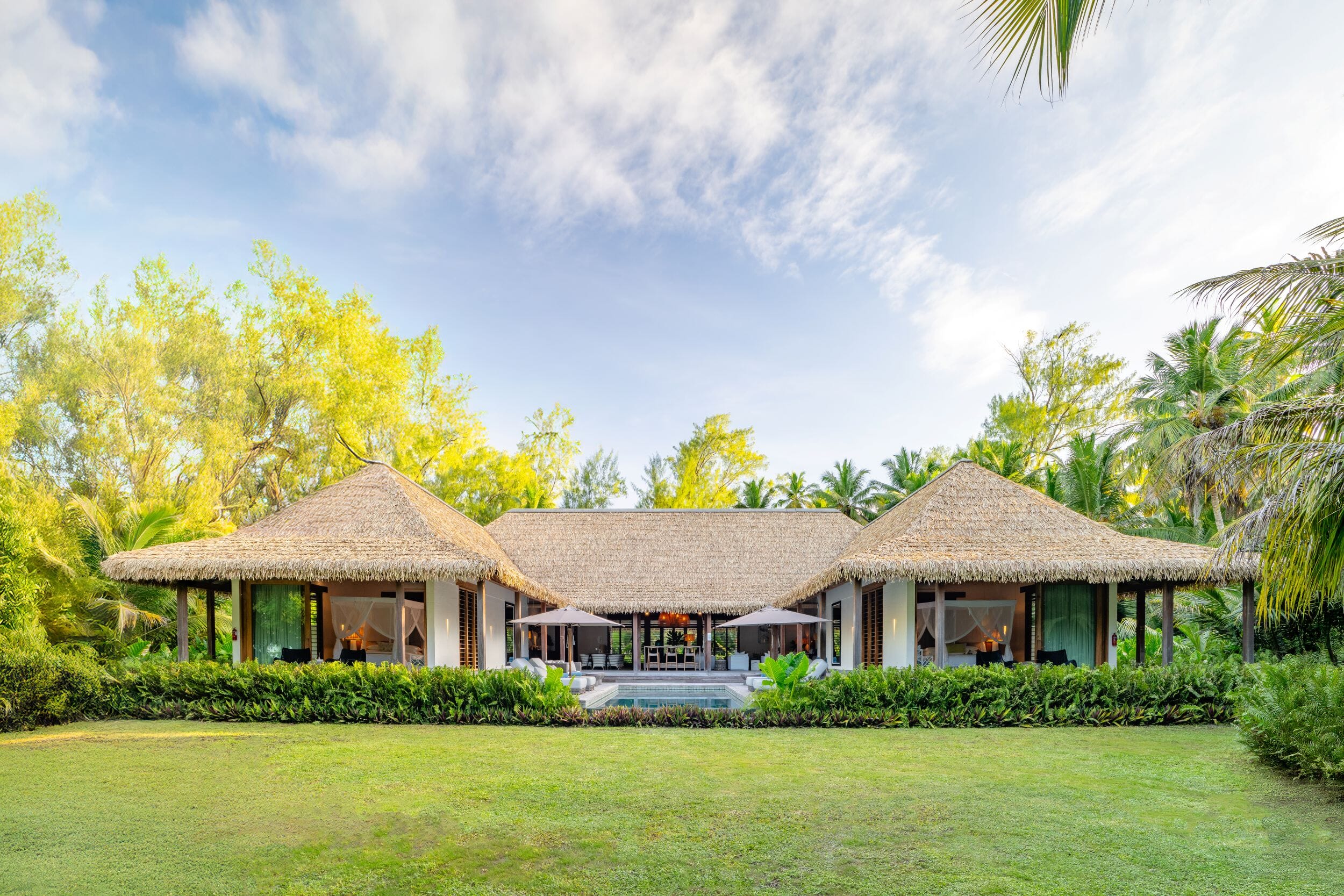Alphonse Island Lodge_Seychelles_Luxury Family Safaris Coral Tree Travel