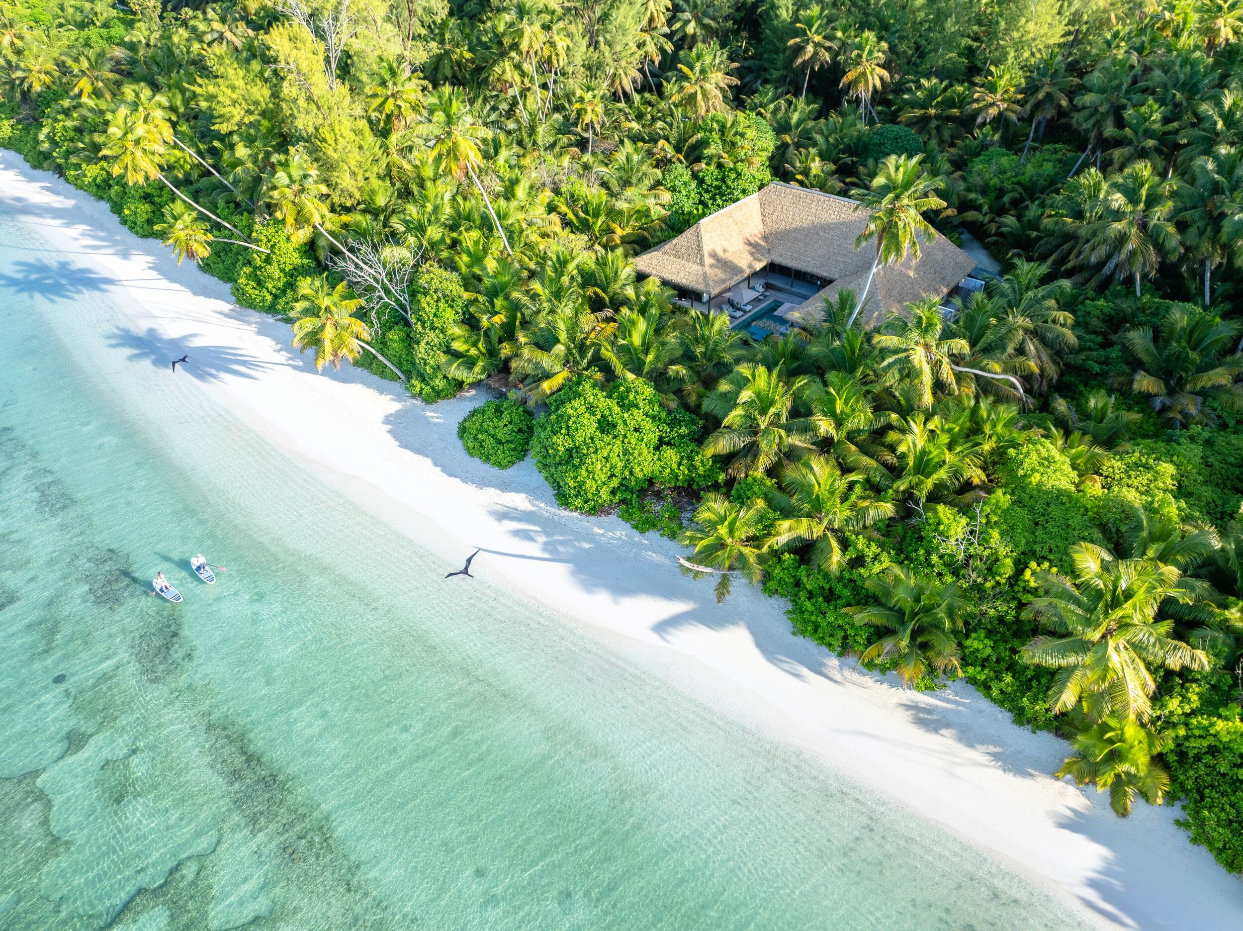 Alphonse Island Lodge_Seychelles_Luxury Family Safaris Coral Tree Travel