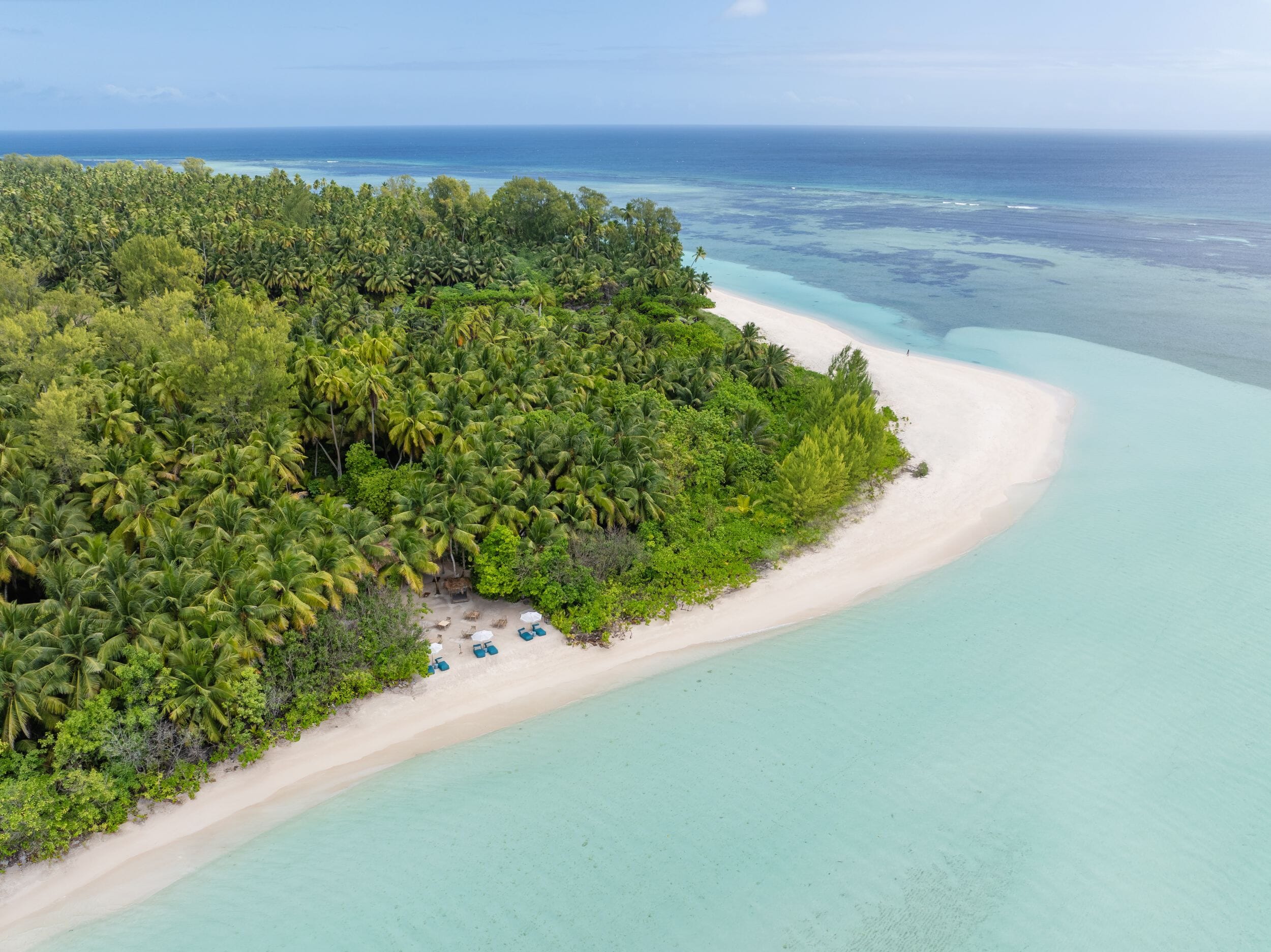 Alphonse Island Lodge_Seychelles_Luxury Family Safaris Coral Tree Travel
