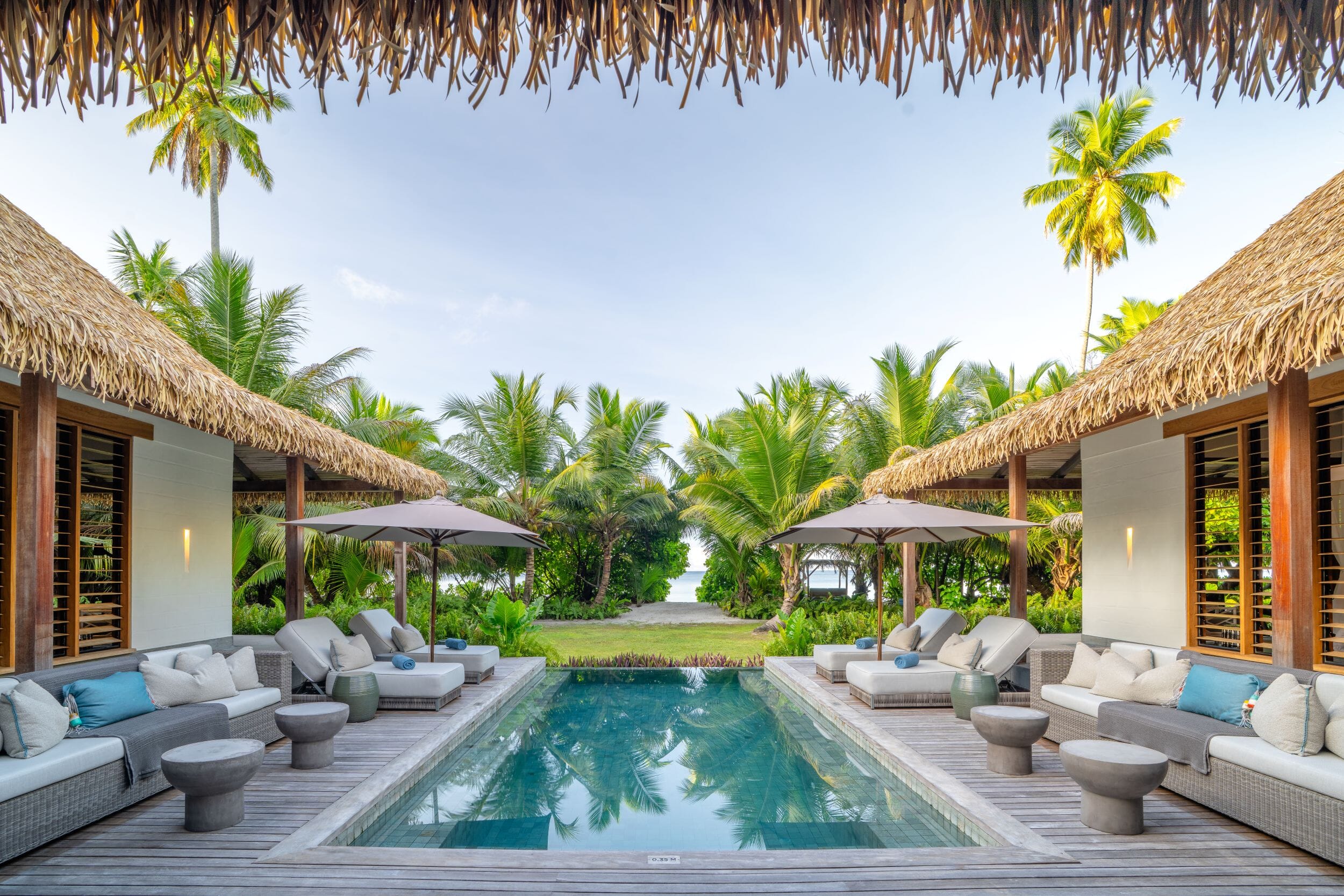 Alphonse Island Lodge_Seychelles_Luxury Family Safaris Coral Tree Travel