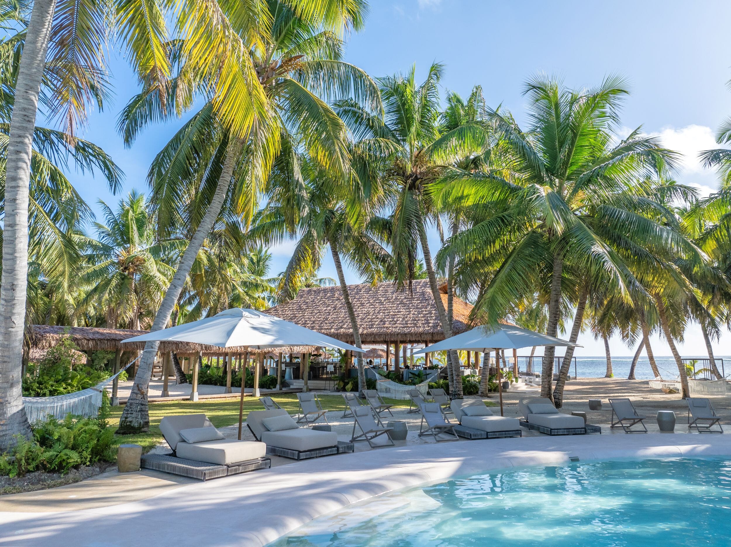 Alphonse Island Lodge_Seychelles_Luxury Family Safaris Coral Tree Travel