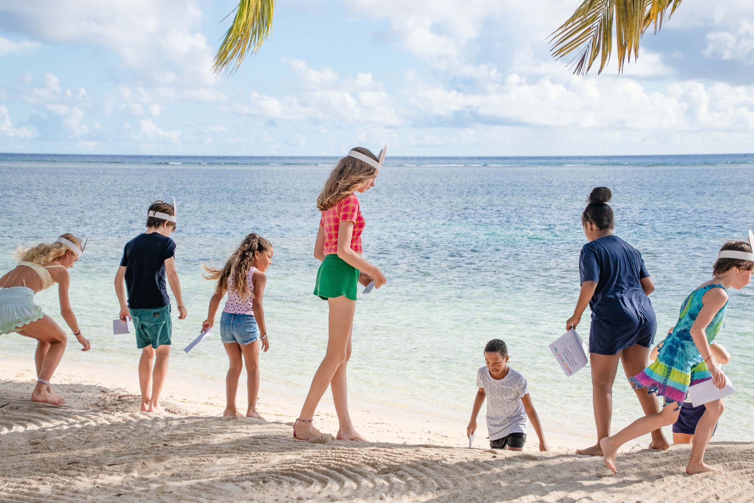 Alphonse Island Lodge_Seychelles_Luxury Family Safaris Coral Tree Travel
