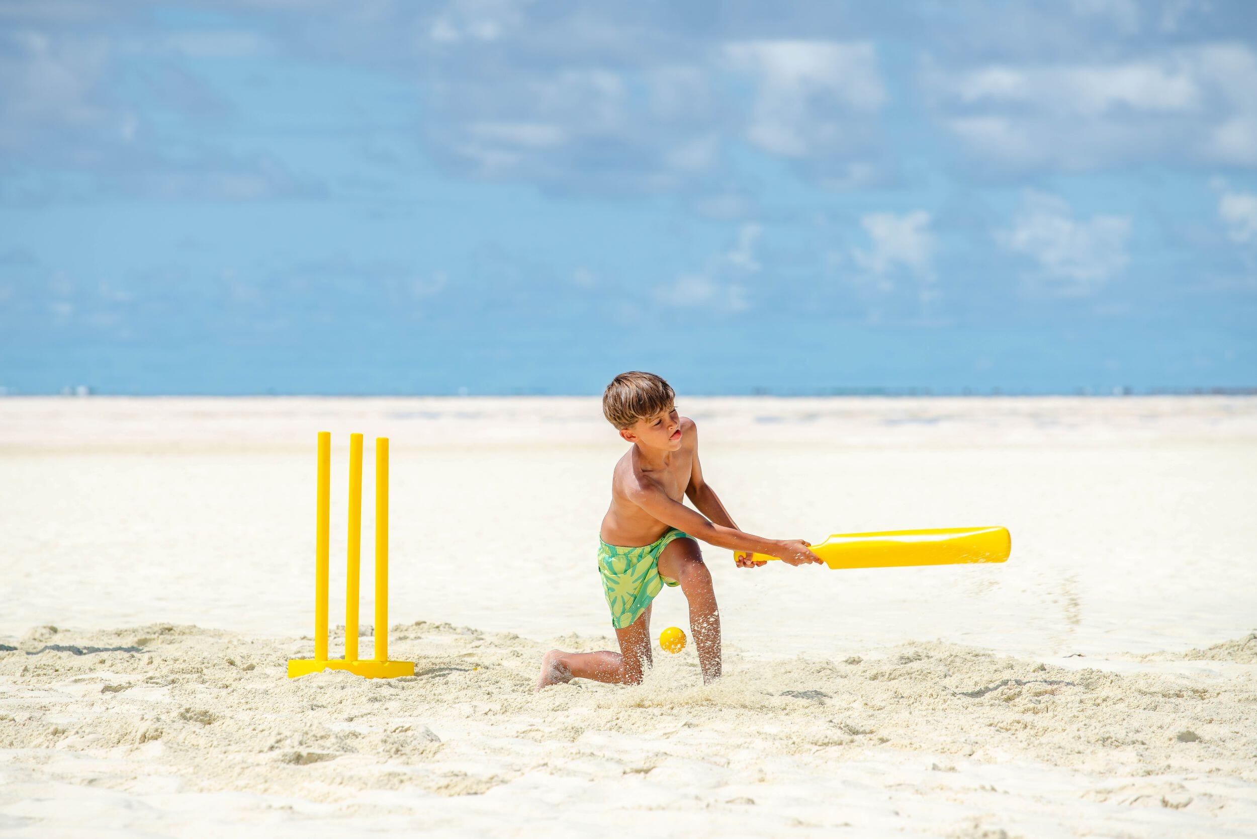 Alphonse Island Lodge_Seychelles_Luxury Family Safaris Coral Tree Travel