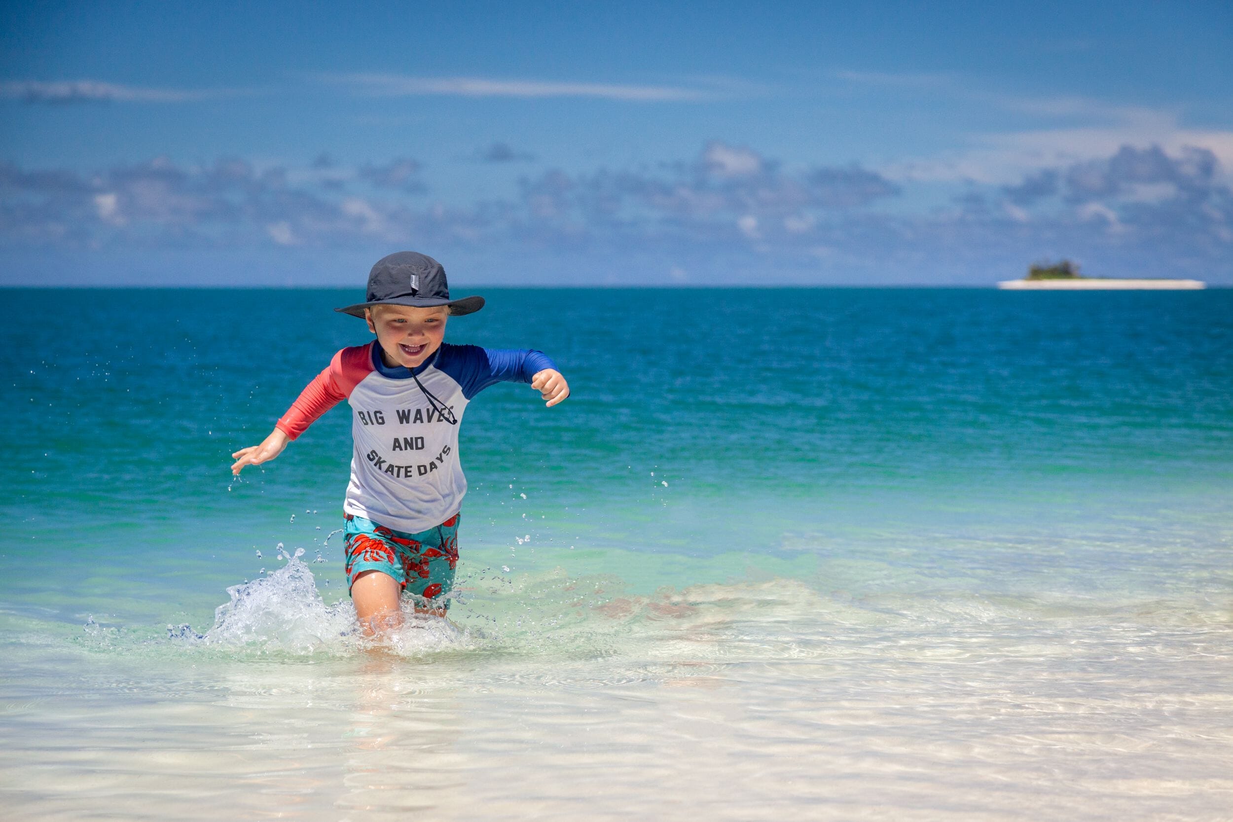 Alphonse Island Lodge_Seychelles_Luxury Family Safaris Coral Tree Travel