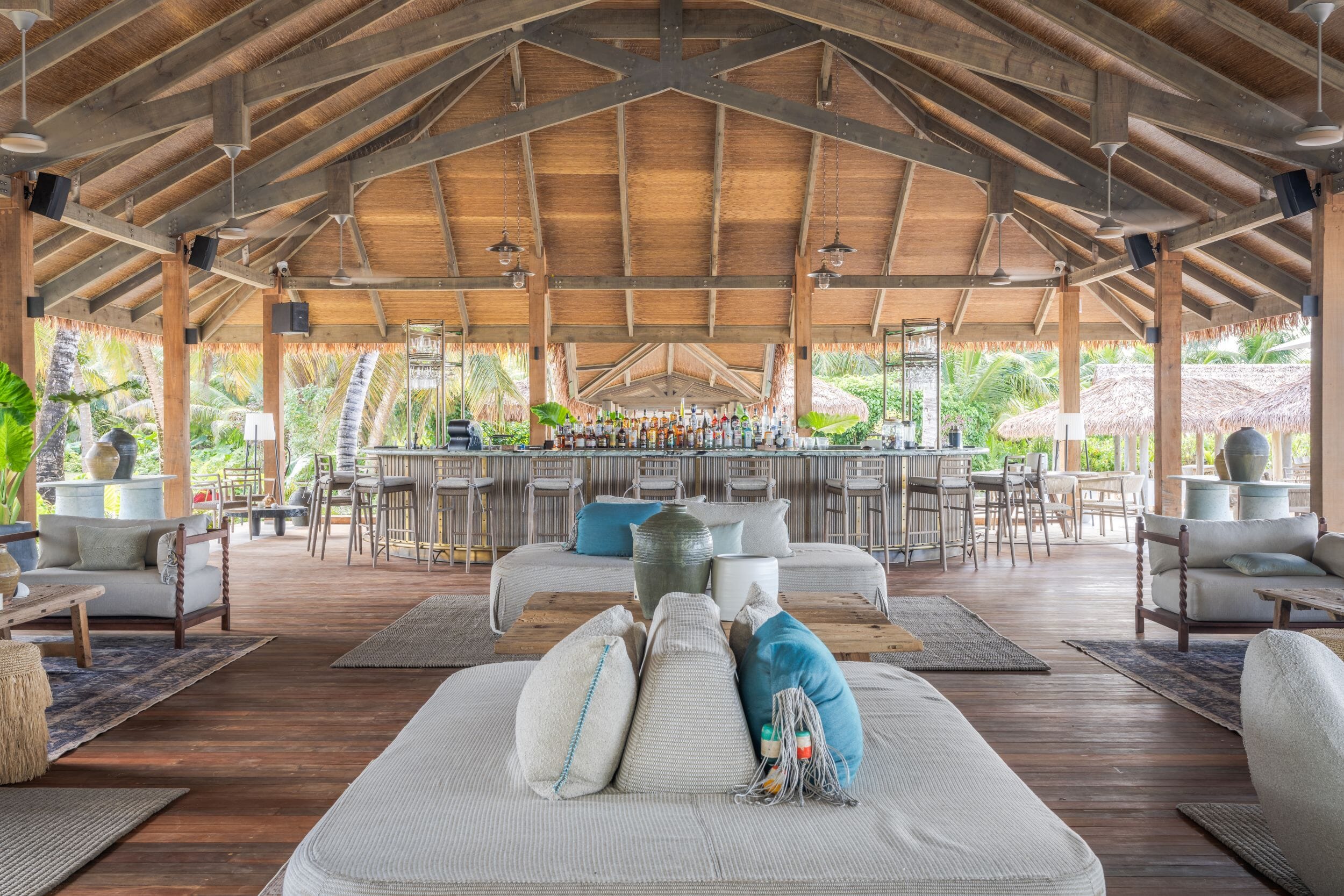 Alphonse Island Lodge_Seychelles_Luxury Family Safaris Coral Tree Travel