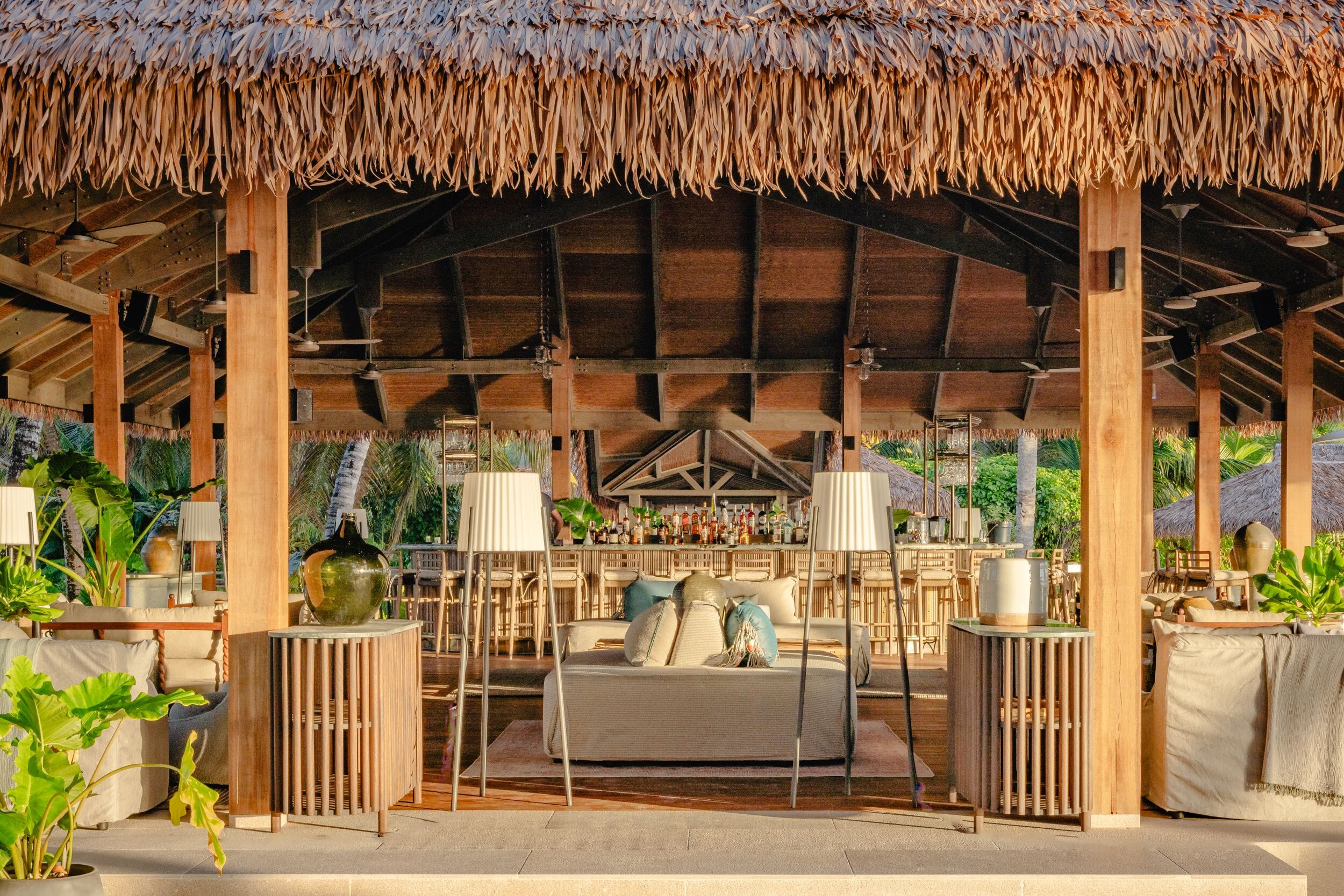 Alphonse Island Lodge_Seychelles_Luxury Family Safaris Coral Tree Travel