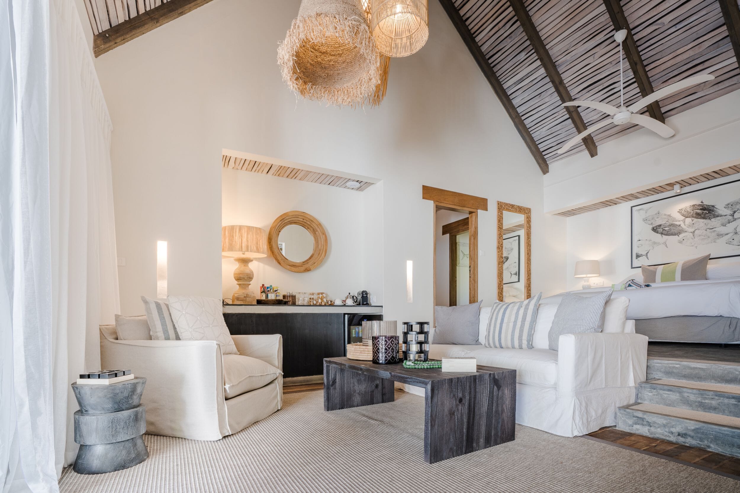 Alphonse Island Lodge_Seychelles_Luxury Family Safaris Coral Tree Travel