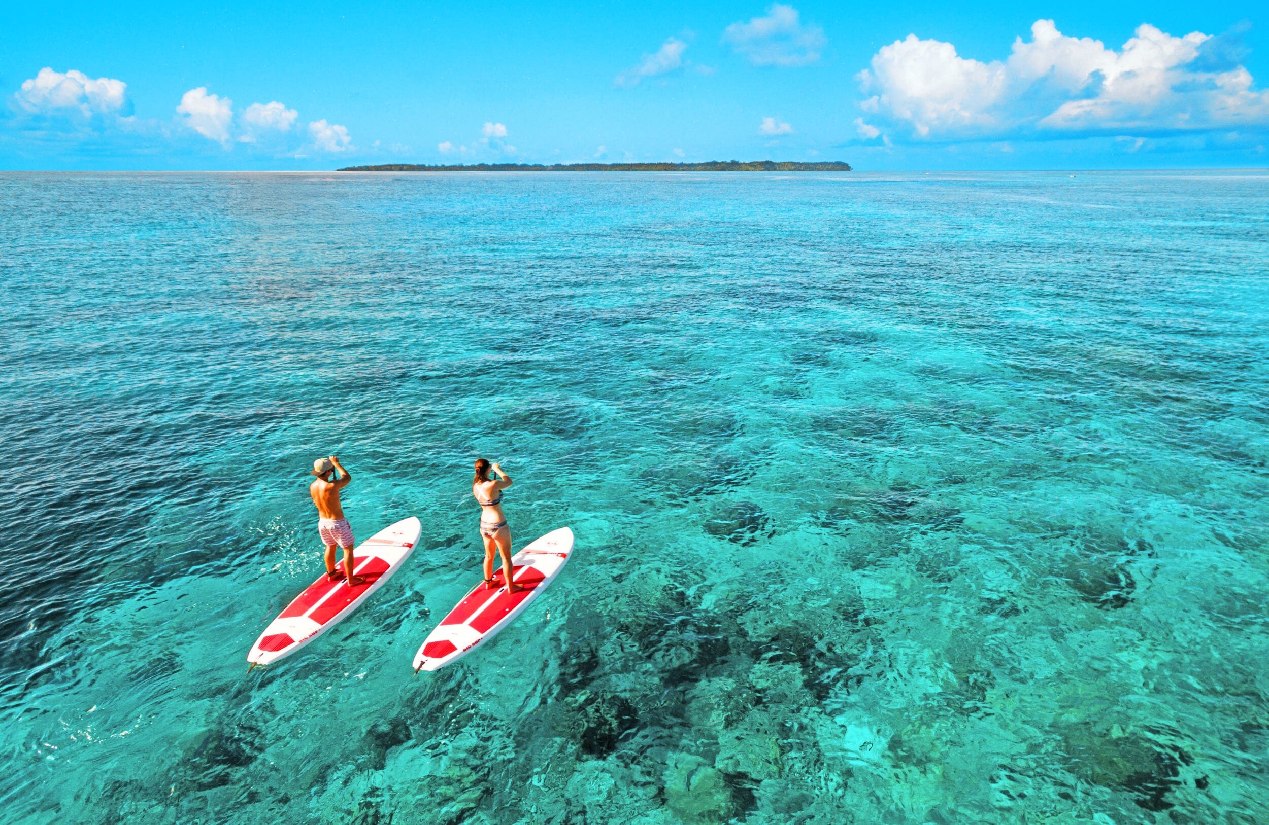 Alphonse Island Lodge_Seychelles_Luxury Family Safaris Coral Tree Travel