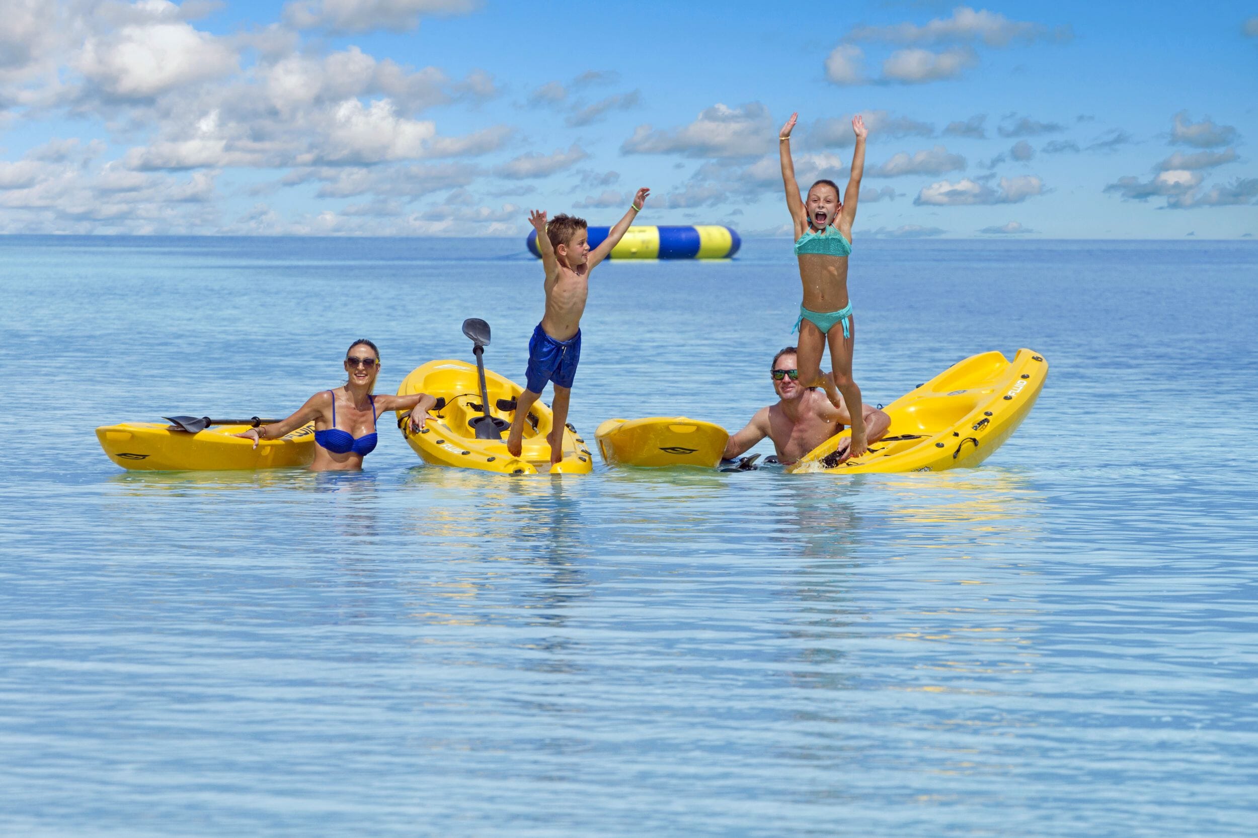 Alphonse Island Lodge_Seychelles_Luxury Family Safaris Coral Tree Travel