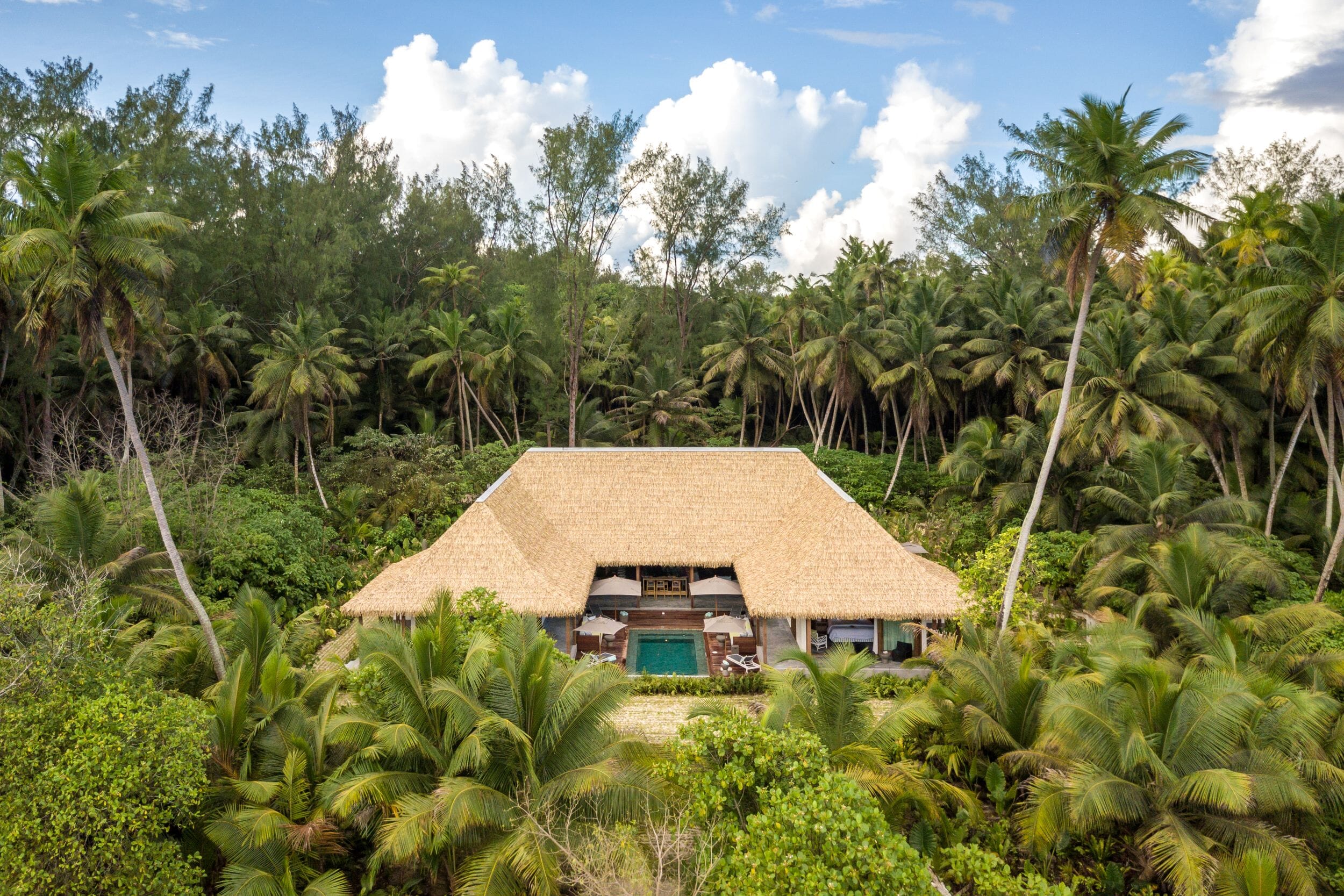 Alphonse Island Lodge_Seychelles_Luxury Family Safaris Coral Tree Travel