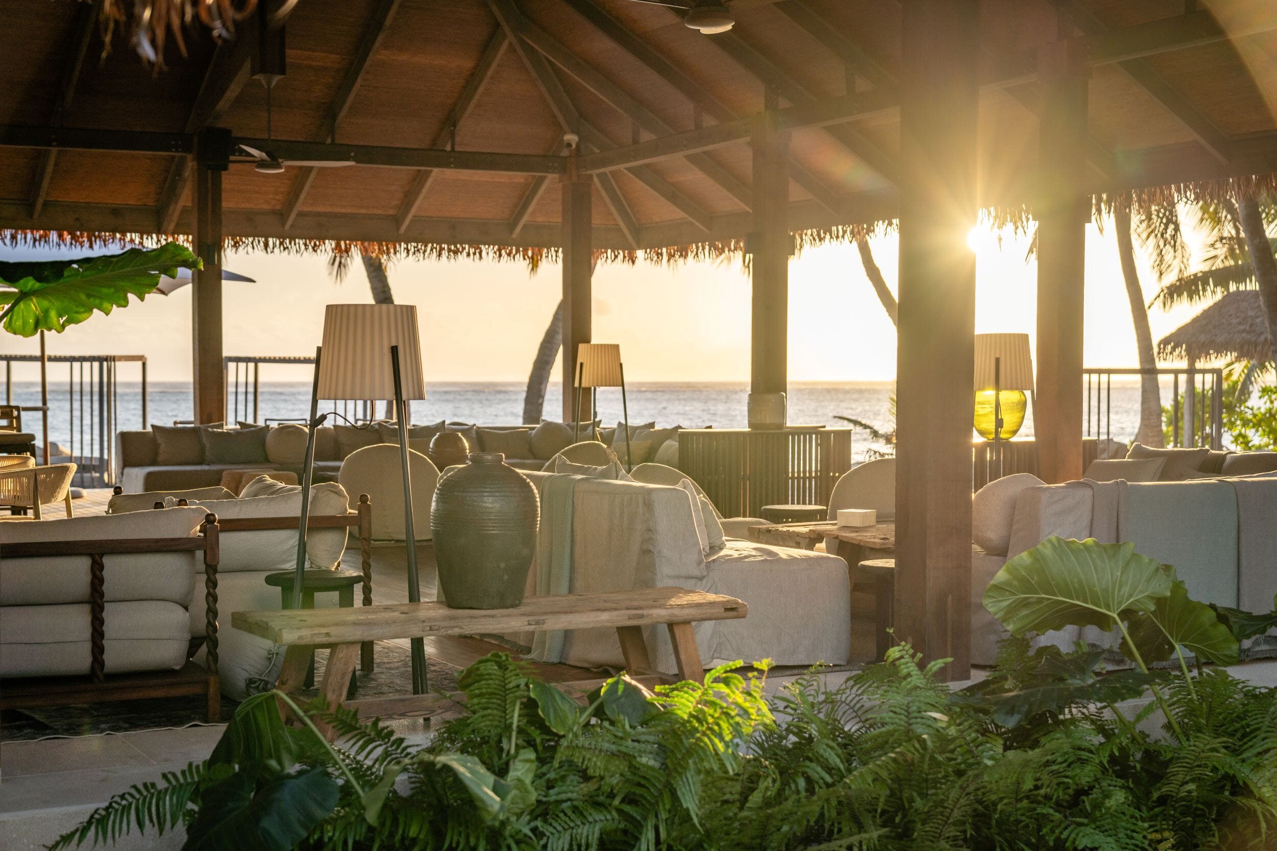 Alphonse Island Lodge_Seychelles_Luxury Family Safaris Coral Tree Travel