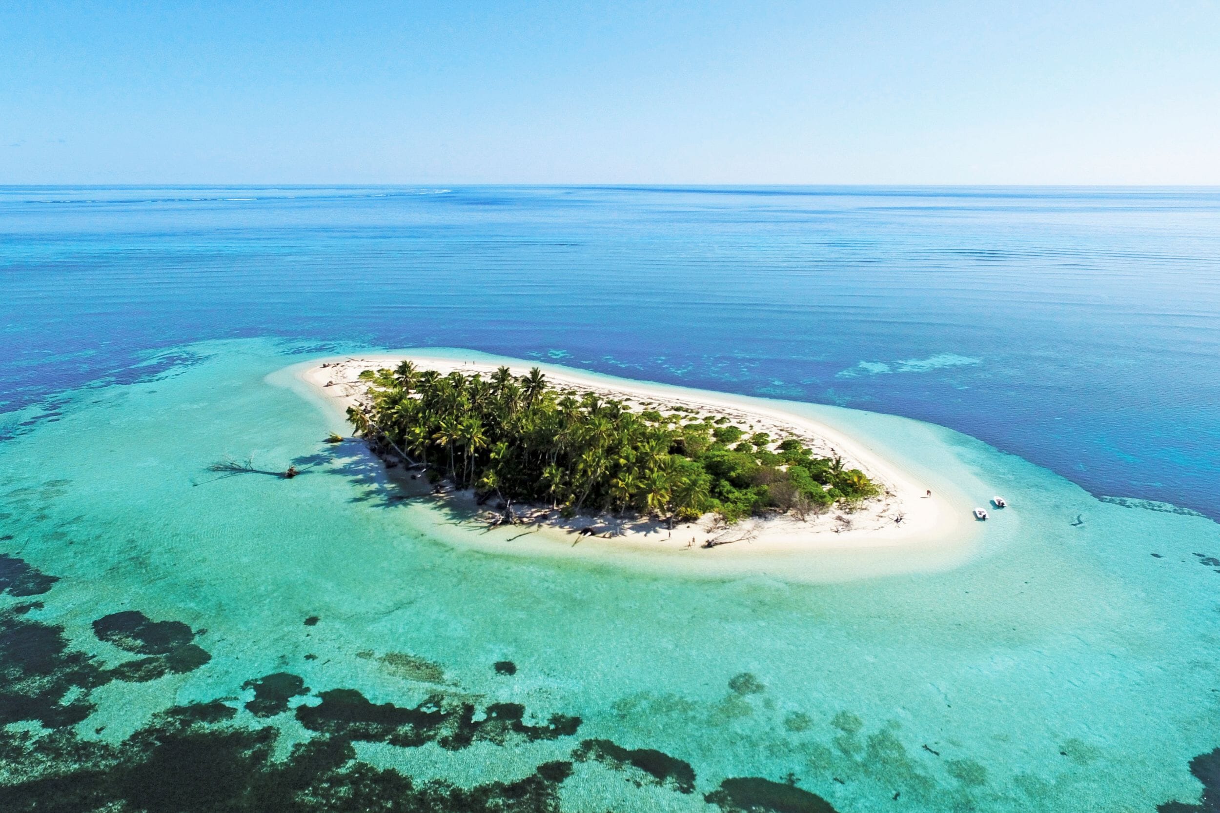 Alphonse Island Lodge_Seychelles_Luxury Family Safaris Coral Tree Travel
