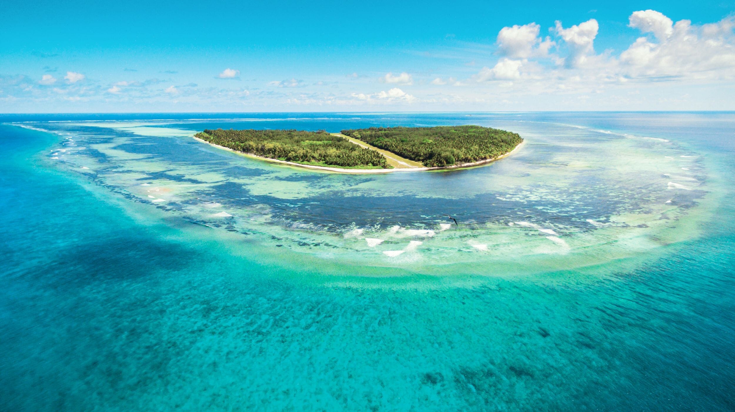 Alphonse-Island-Lodge_73